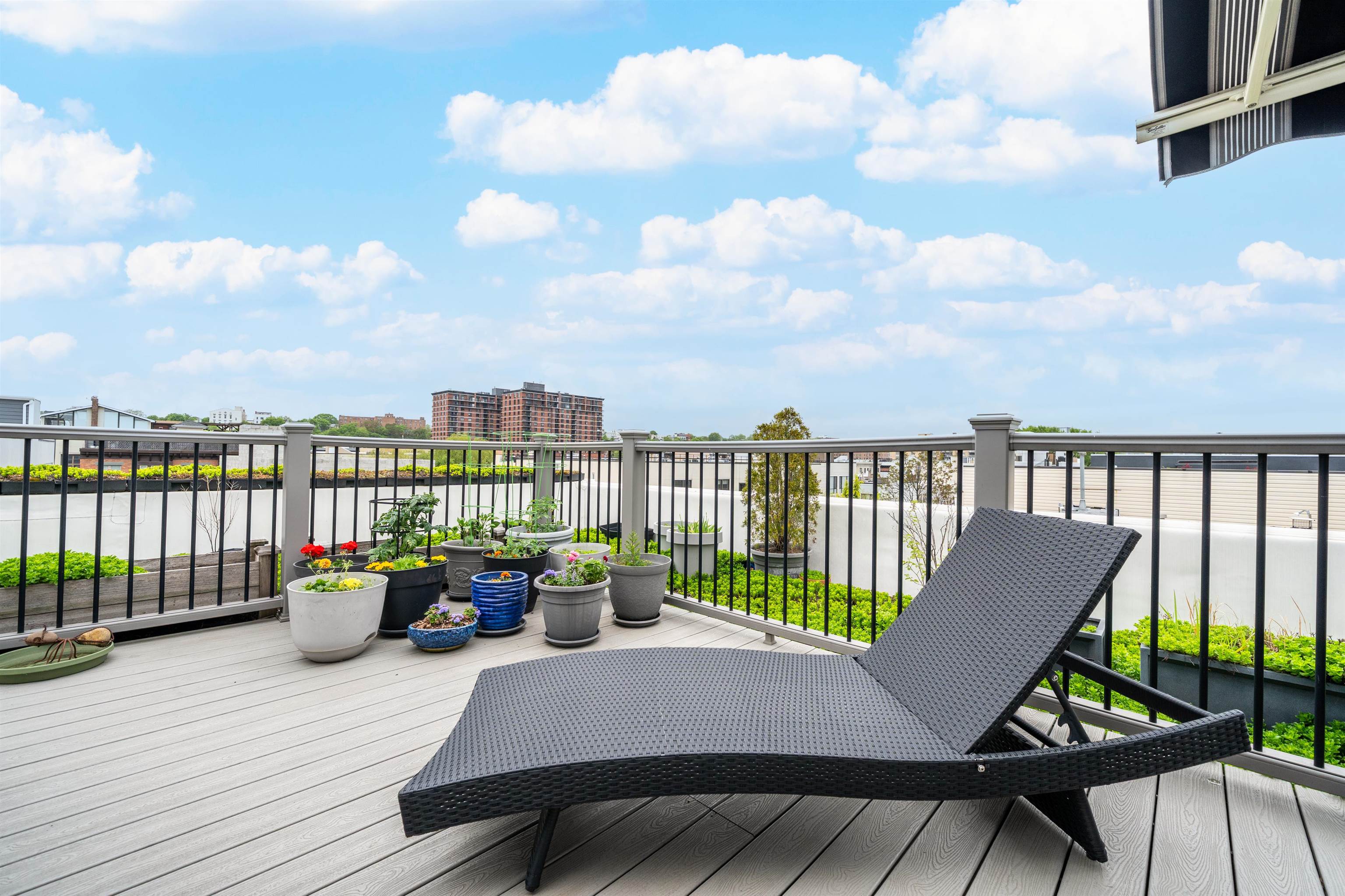 74 Madison St #2, Hoboken, New Jersey image 2
