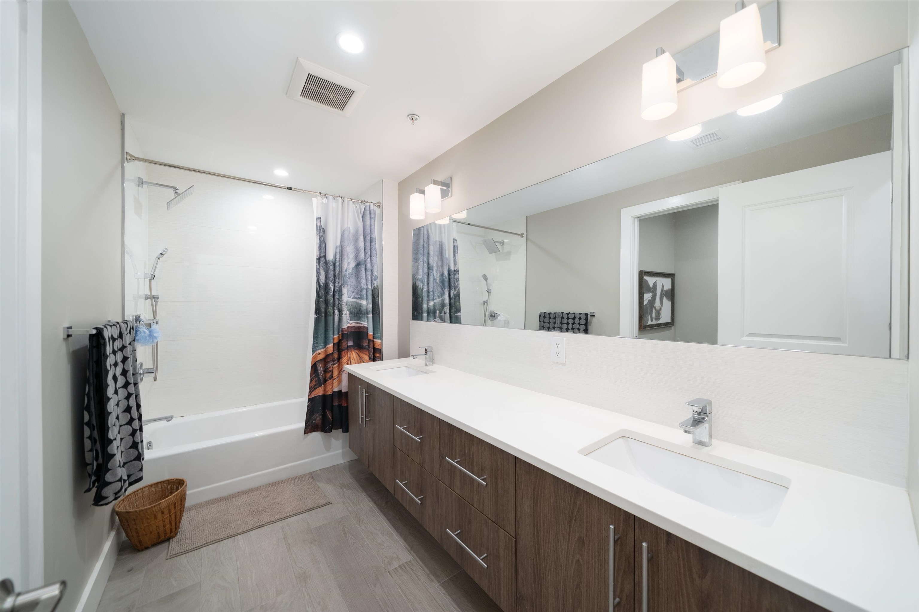 74 Madison St #2, Hoboken, New Jersey image 29
