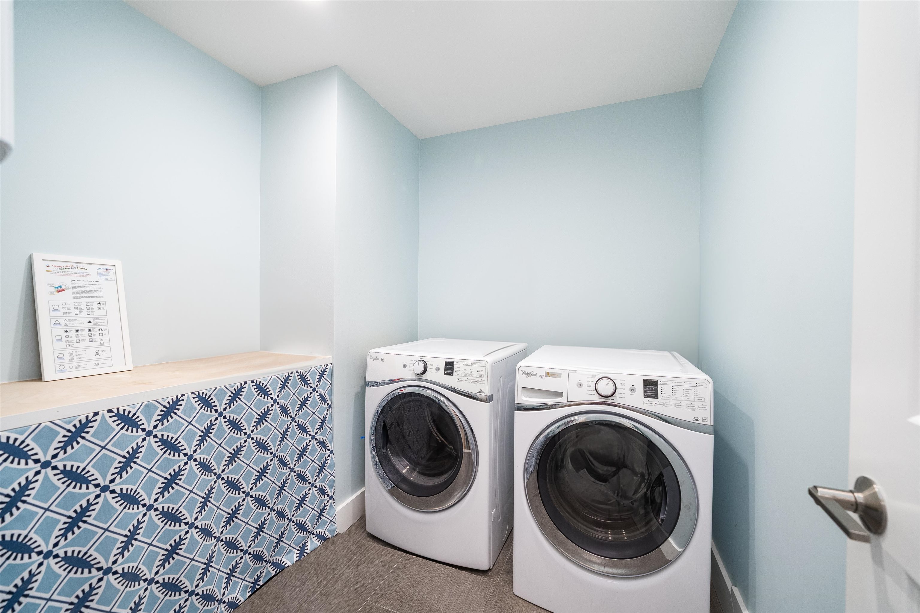 74 Madison St #2, Hoboken, New Jersey image 30