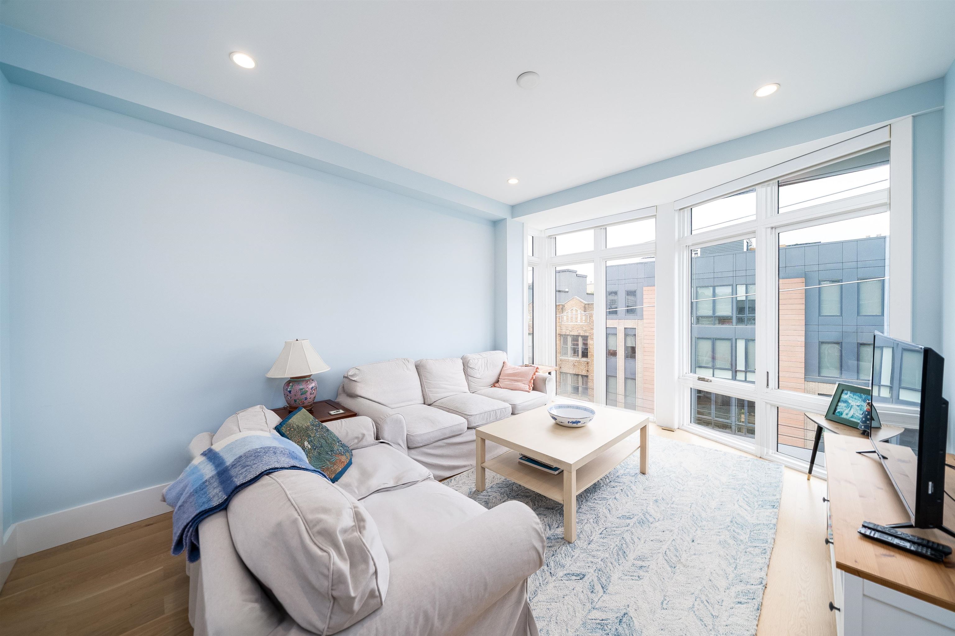 74 Madison St #2, Hoboken, New Jersey image 17