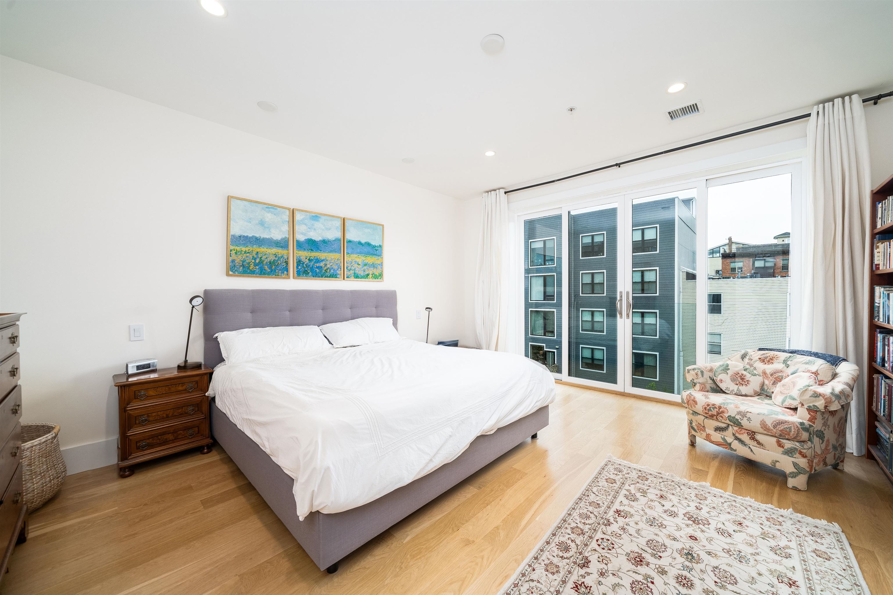 74 Madison St #2, Hoboken, New Jersey image 22