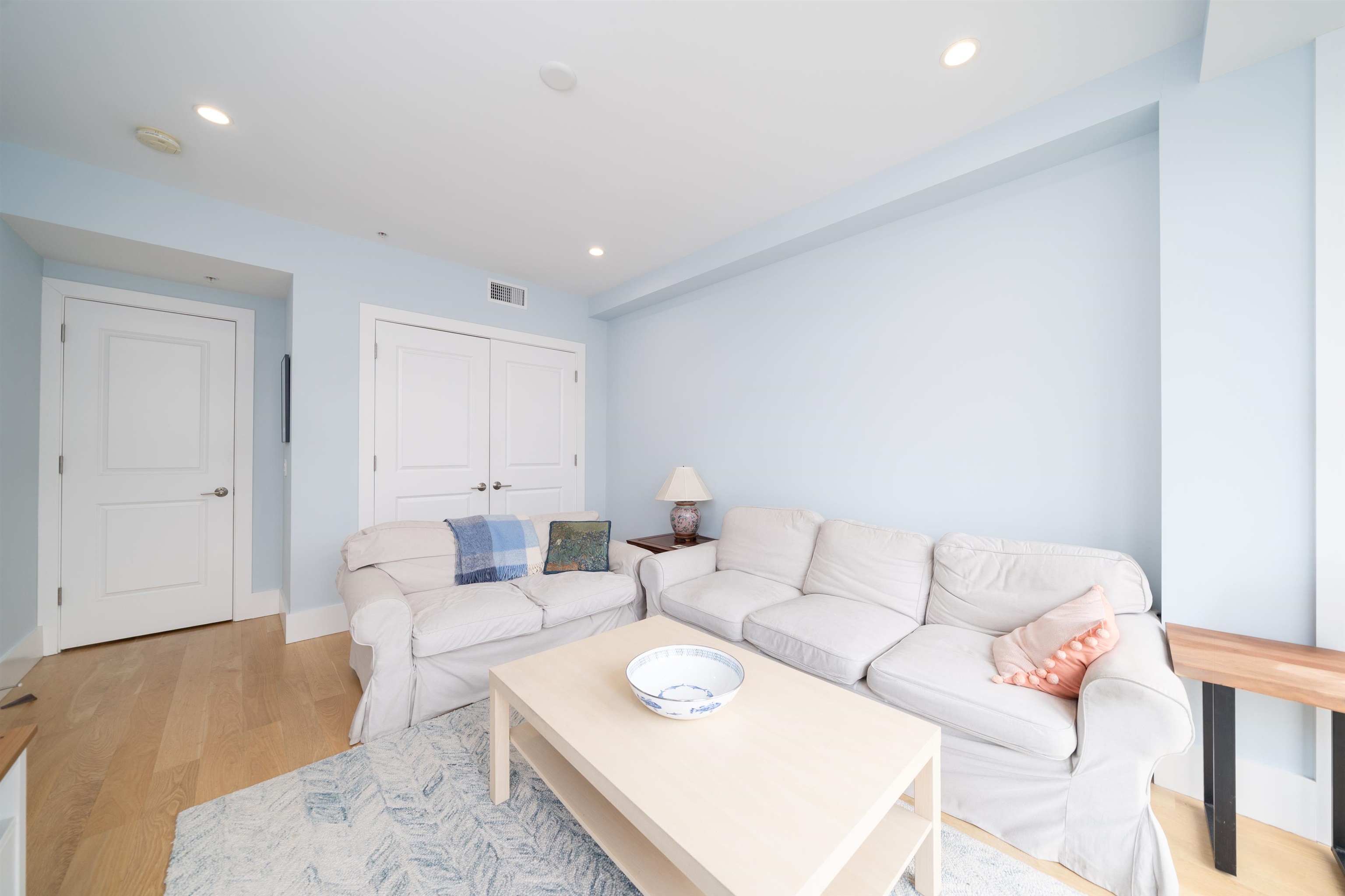 74 Madison St #2, Hoboken, New Jersey image 18