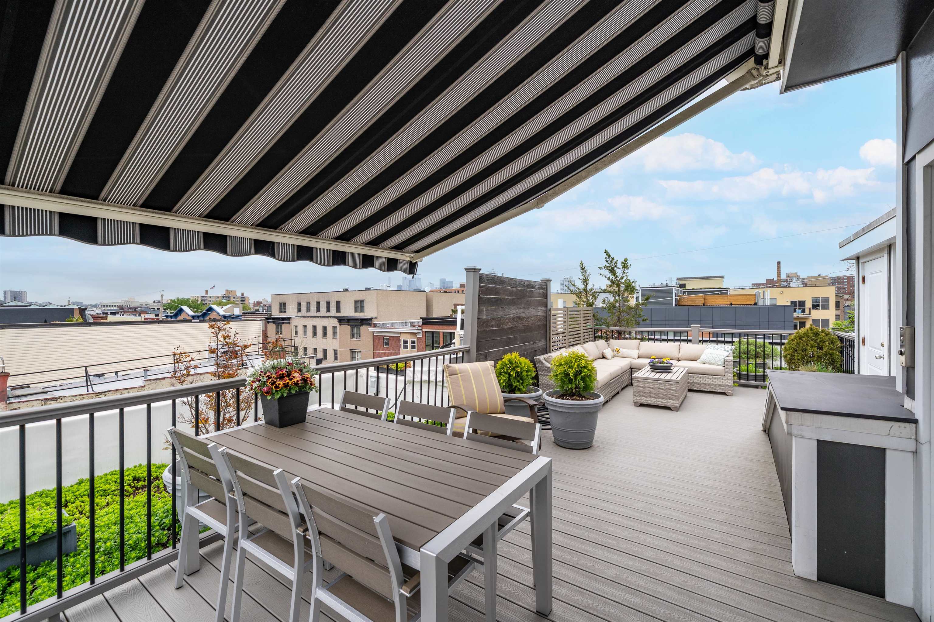 74 Madison St #2, Hoboken, New Jersey image 1