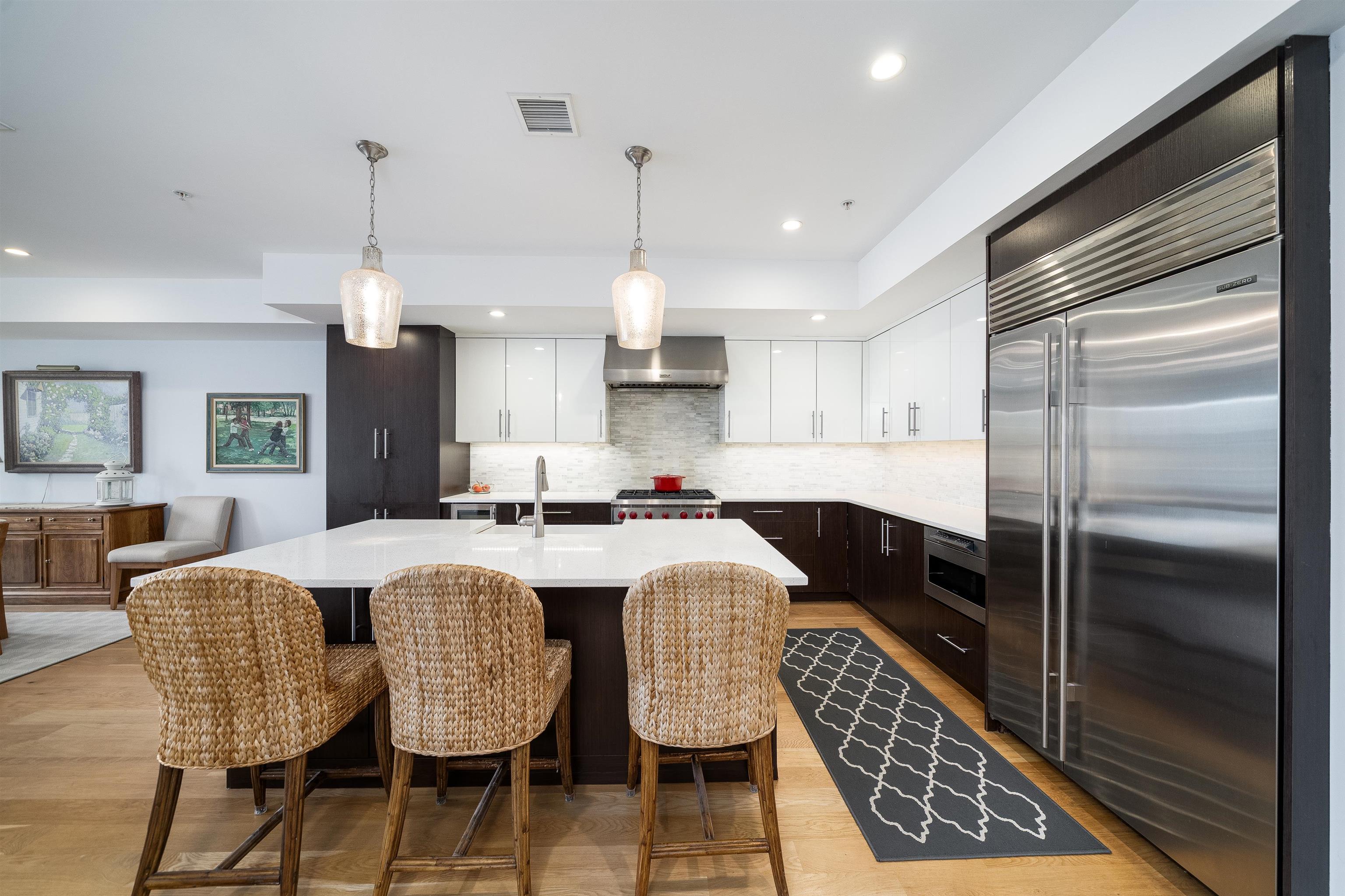 74 Madison St #2, Hoboken, New Jersey image 14