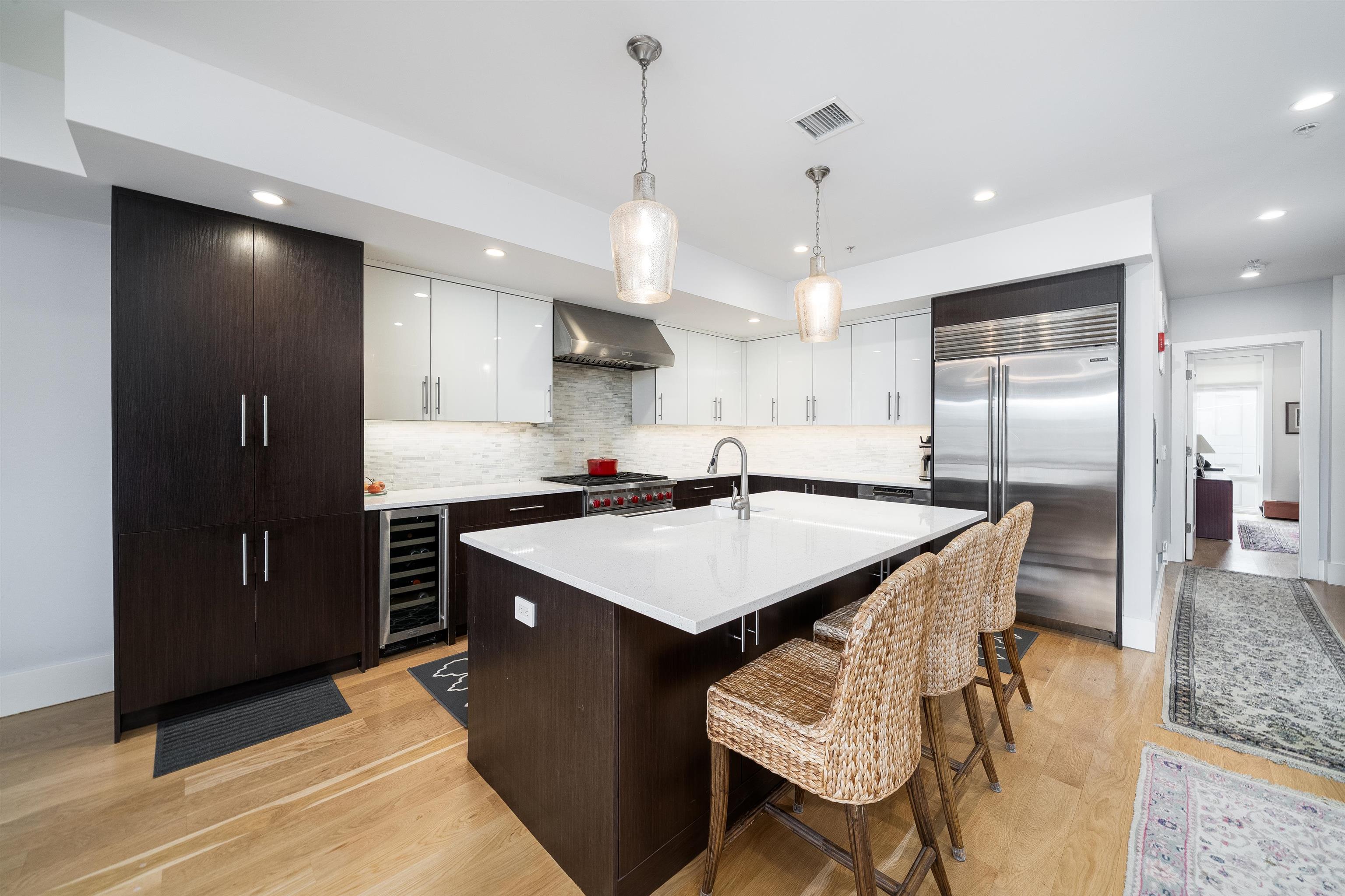 74 Madison St #2, Hoboken, New Jersey image 13
