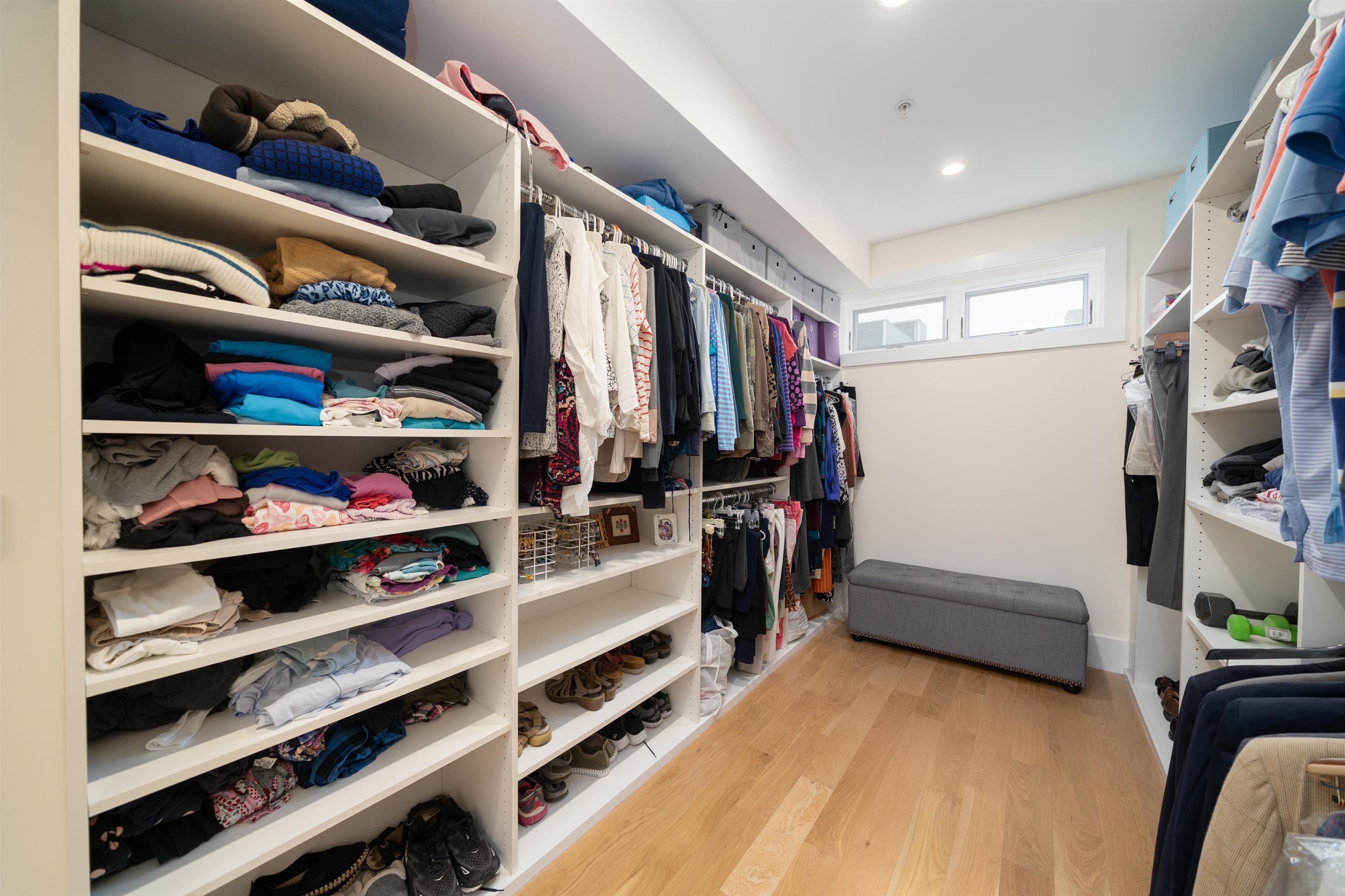 74 Madison St #2, Hoboken, New Jersey image 24