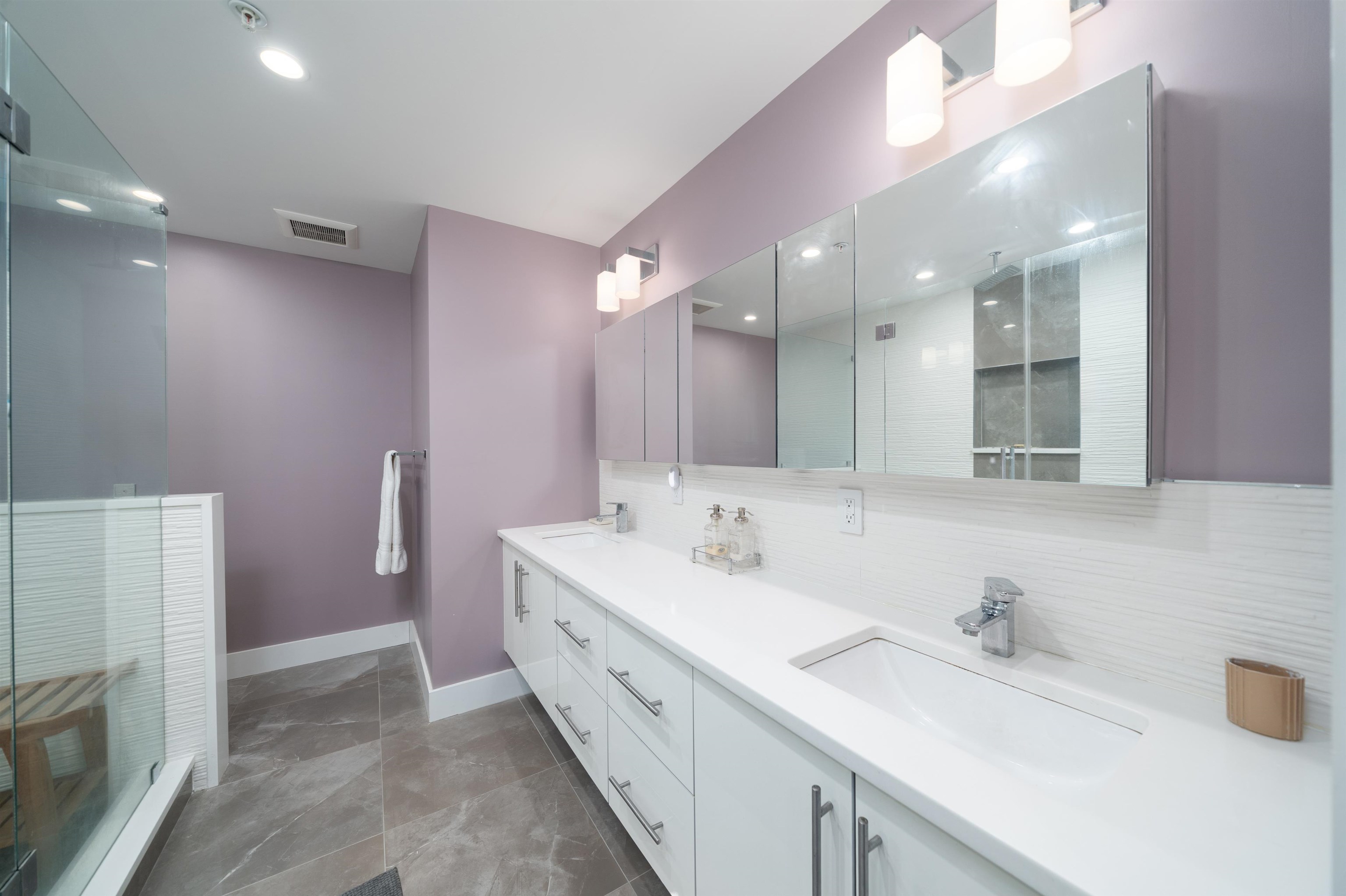 74 Madison St #2, Hoboken, New Jersey image 26