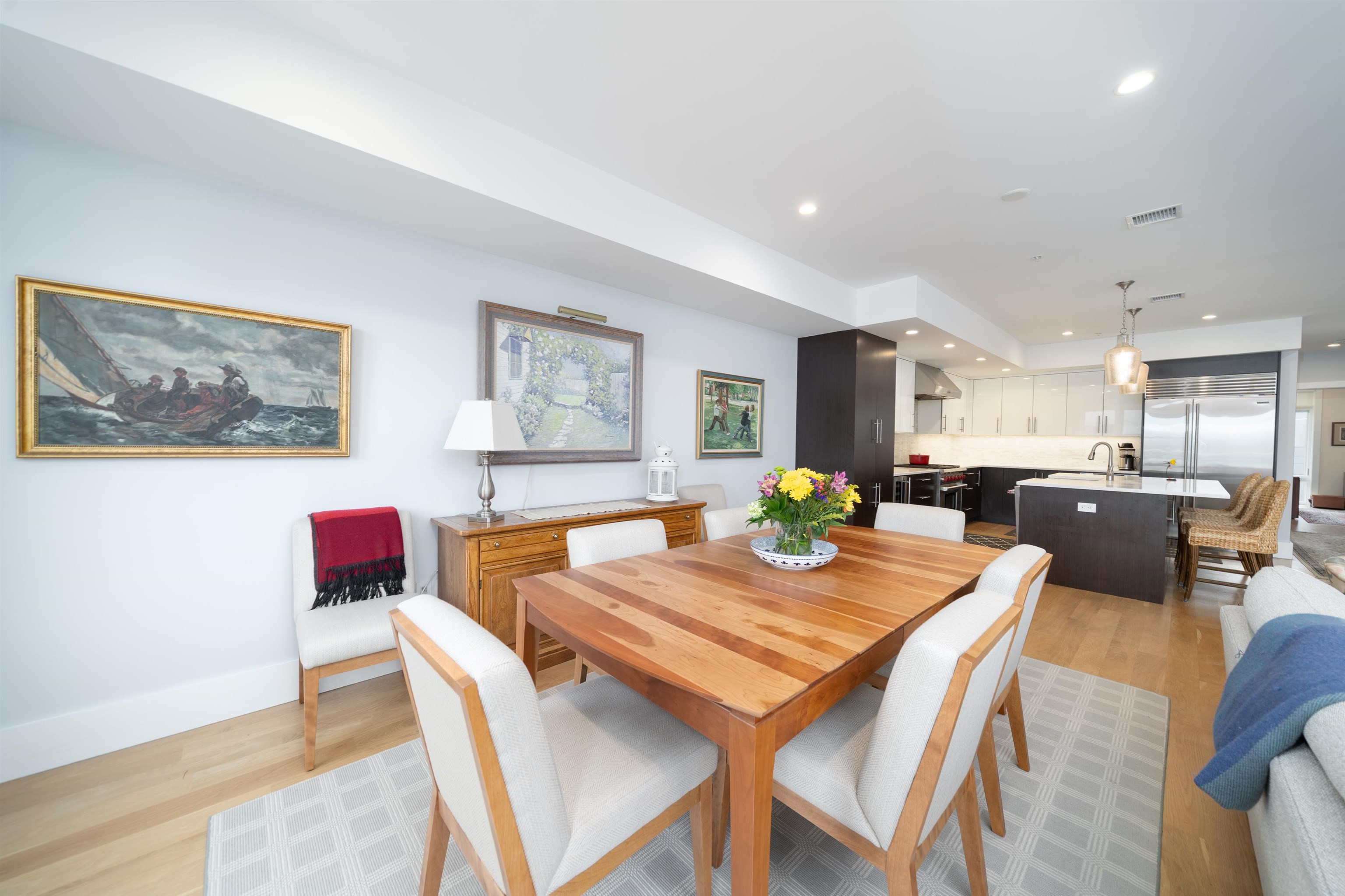 74 Madison St #2, Hoboken, New Jersey image 10
