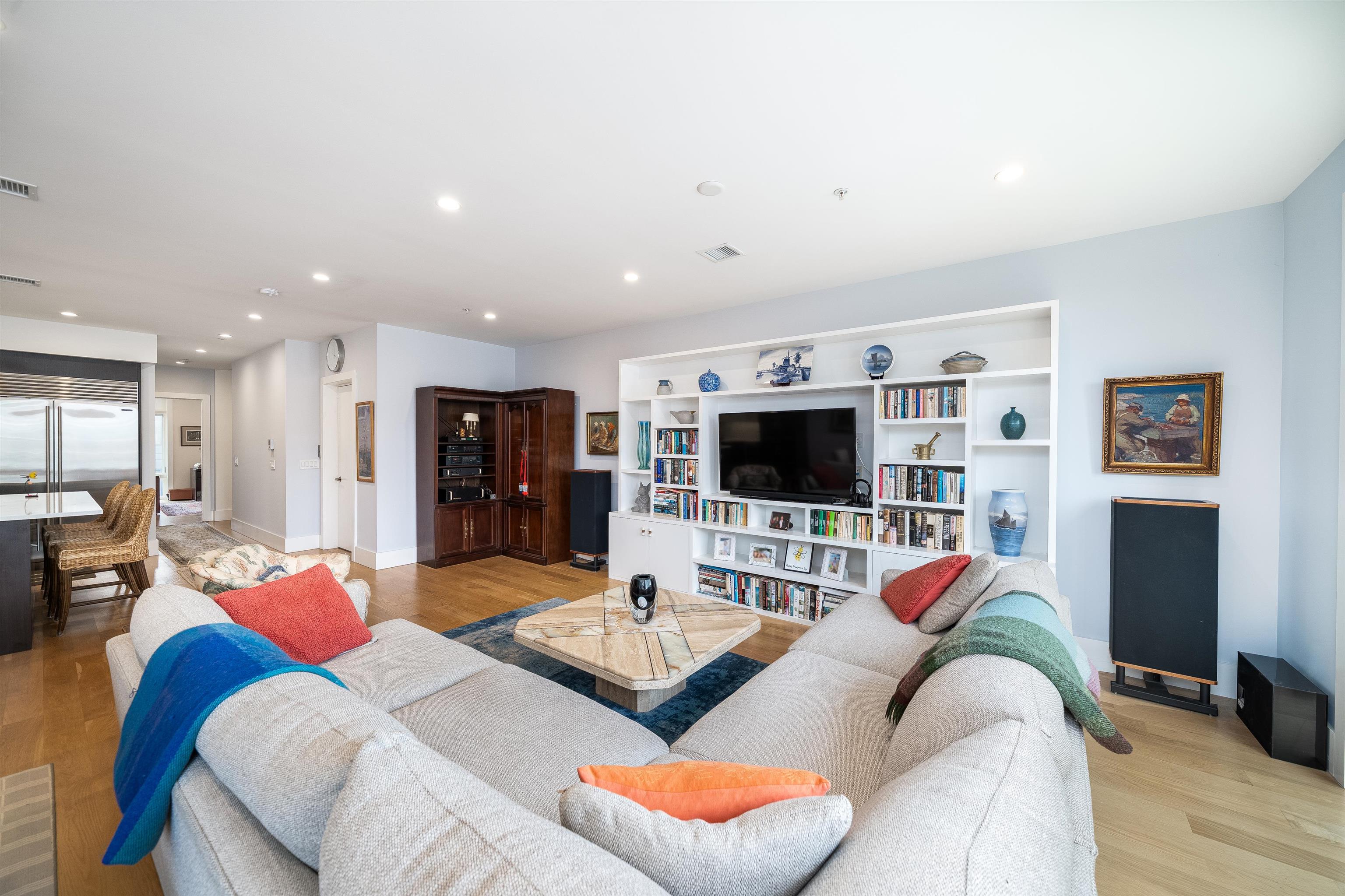 74 Madison St #2, Hoboken, New Jersey image 9