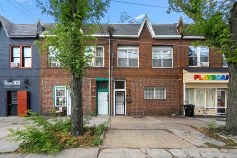 Photo for 219 MALLORY AVE 3A