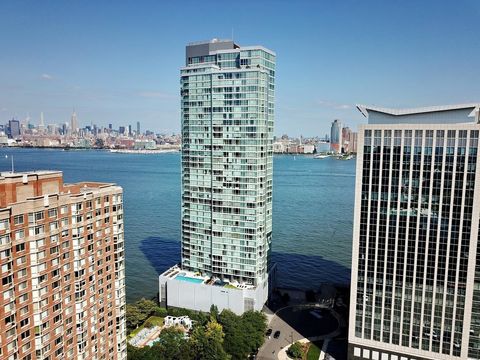 Featured picture for the property 260008757