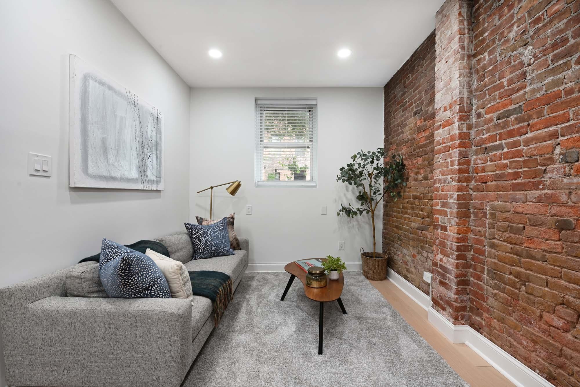606 1st St #1, Hoboken, New Jersey image 4
