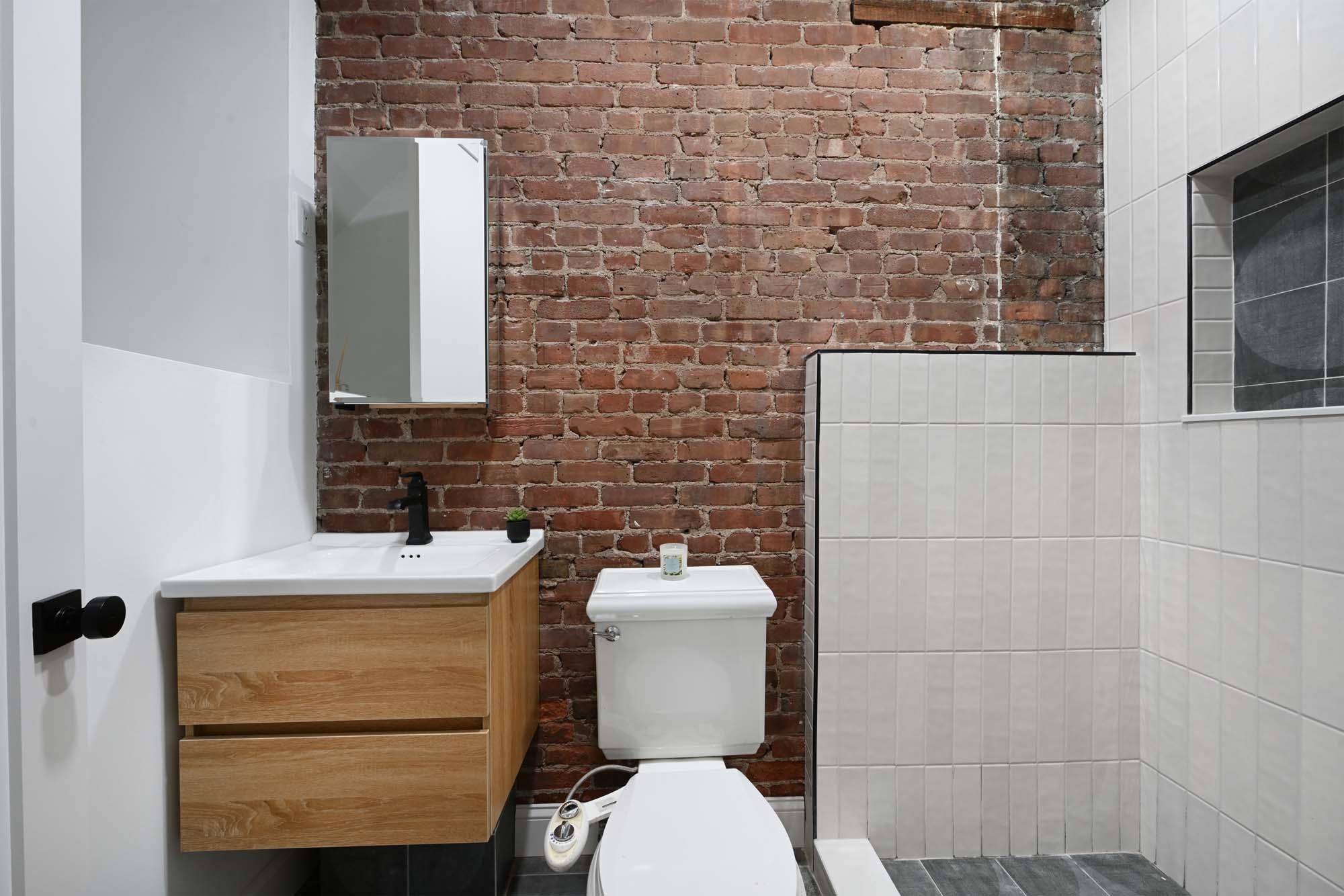 606 1st St #1, Hoboken, New Jersey image 13