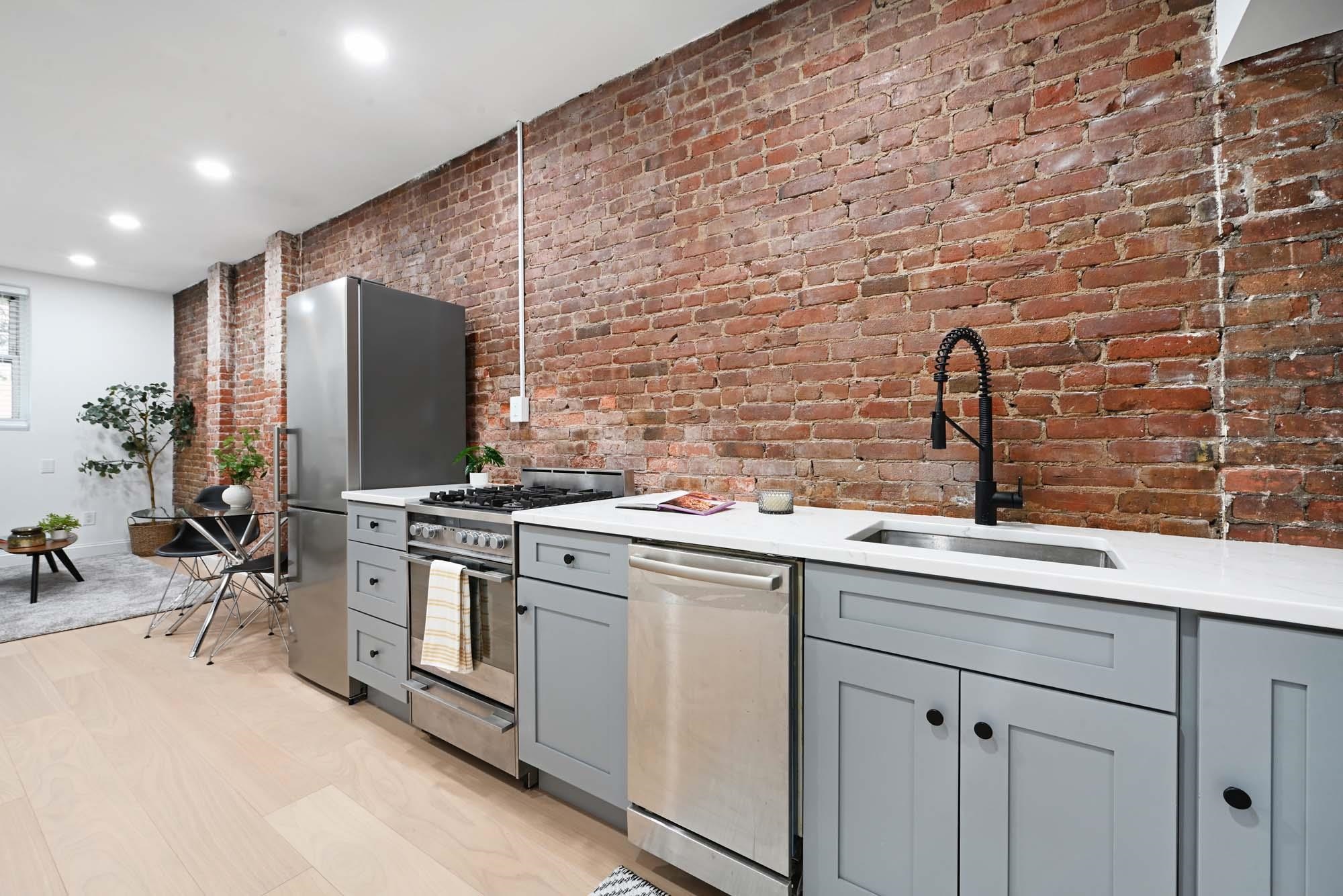 606 1st St #1, Hoboken, New Jersey image 6