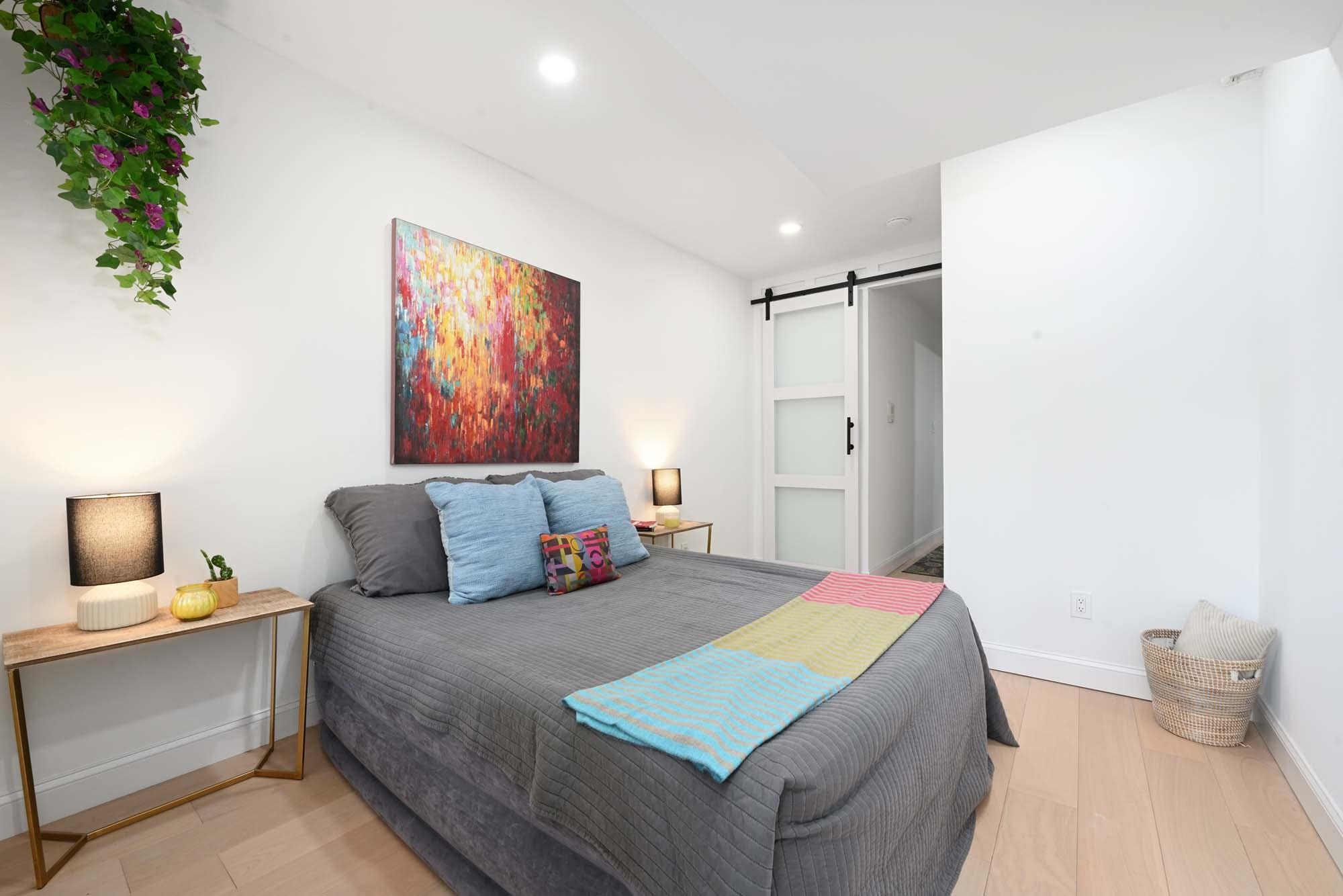 606 1st St #1, Hoboken, New Jersey image 10