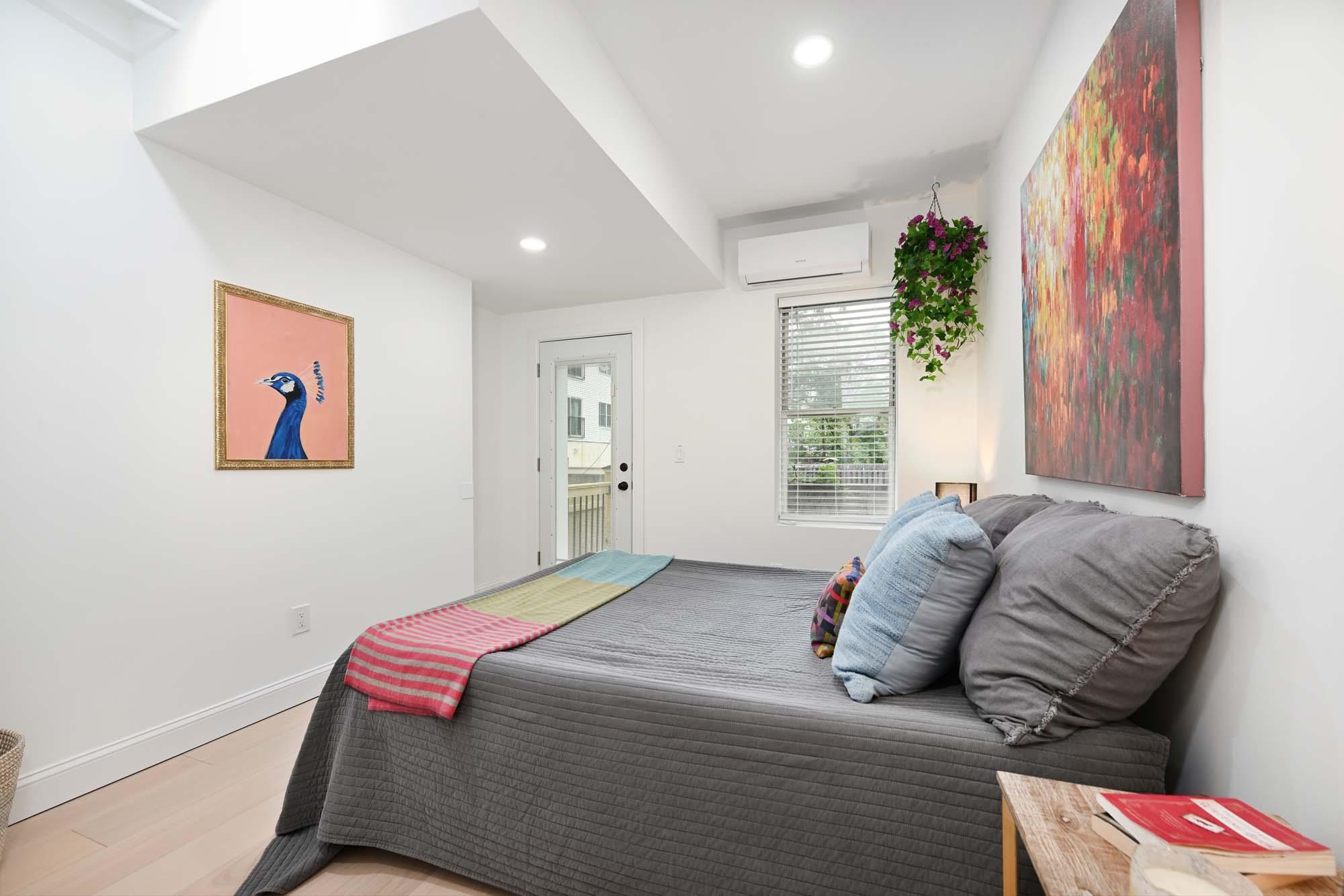 606 1st St #1, Hoboken, New Jersey image 11