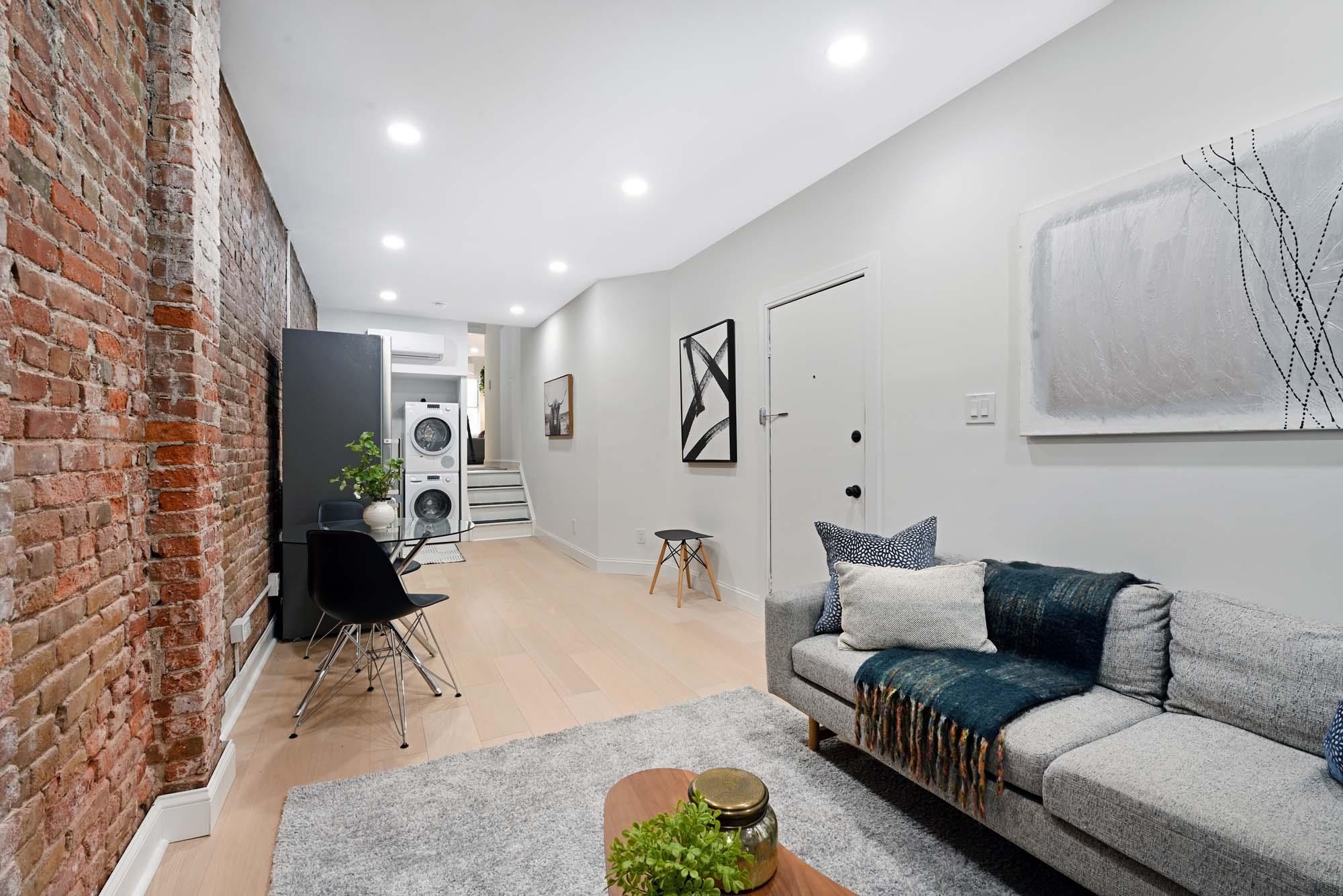 606 1st St #1, Hoboken, New Jersey image 5