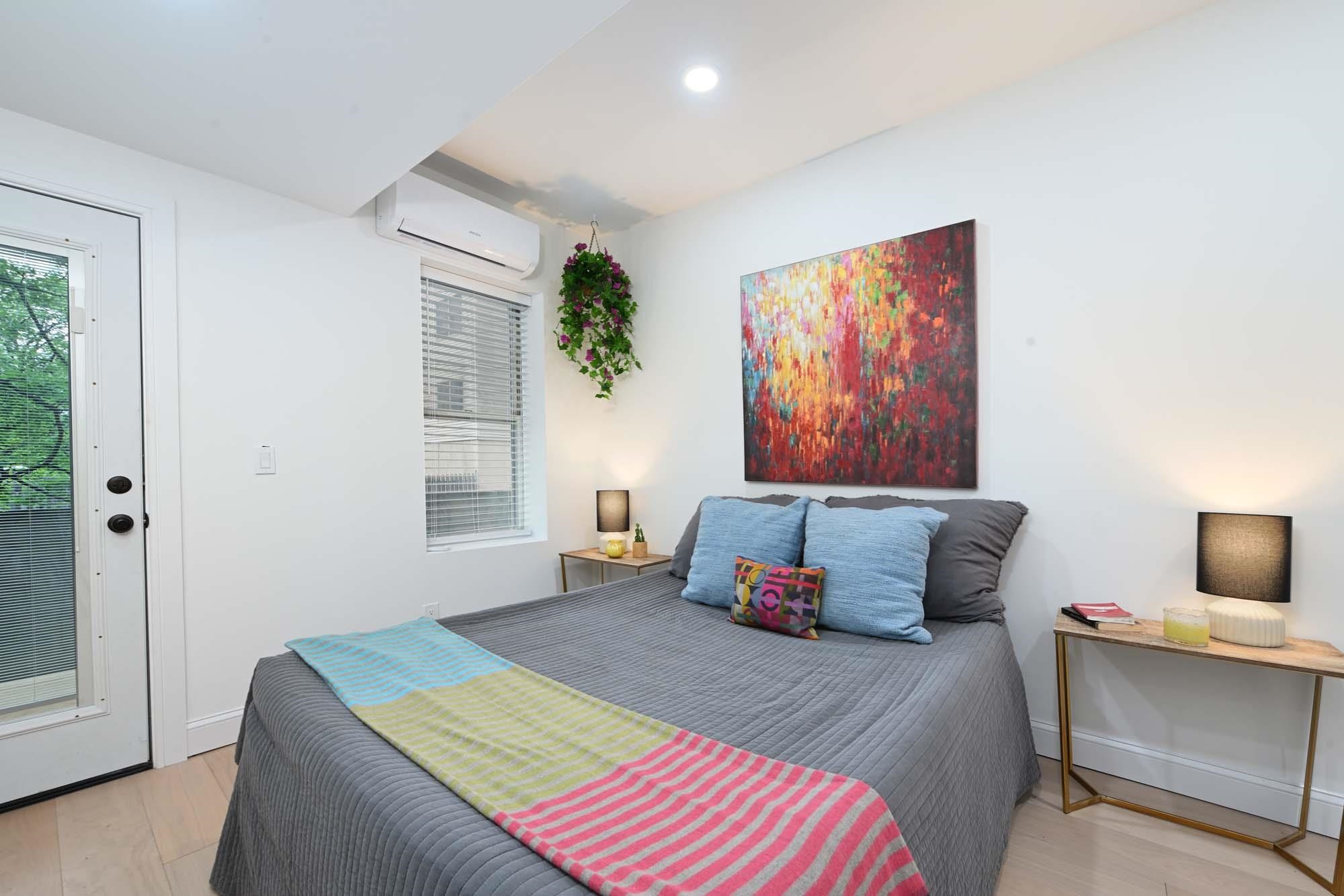 606 1st St #1, Hoboken, New Jersey image 9