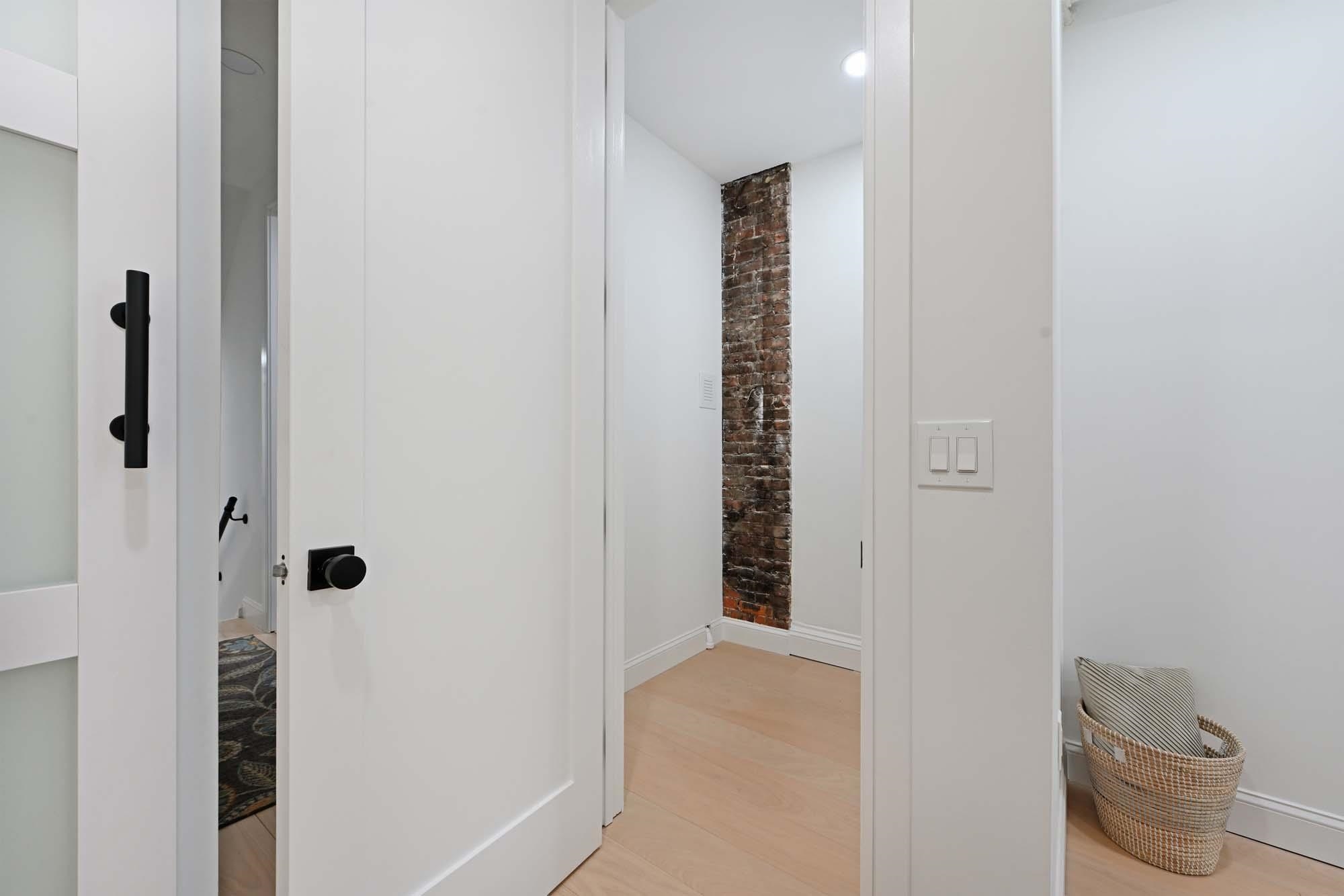 606 1st St #1, Hoboken, New Jersey image 12