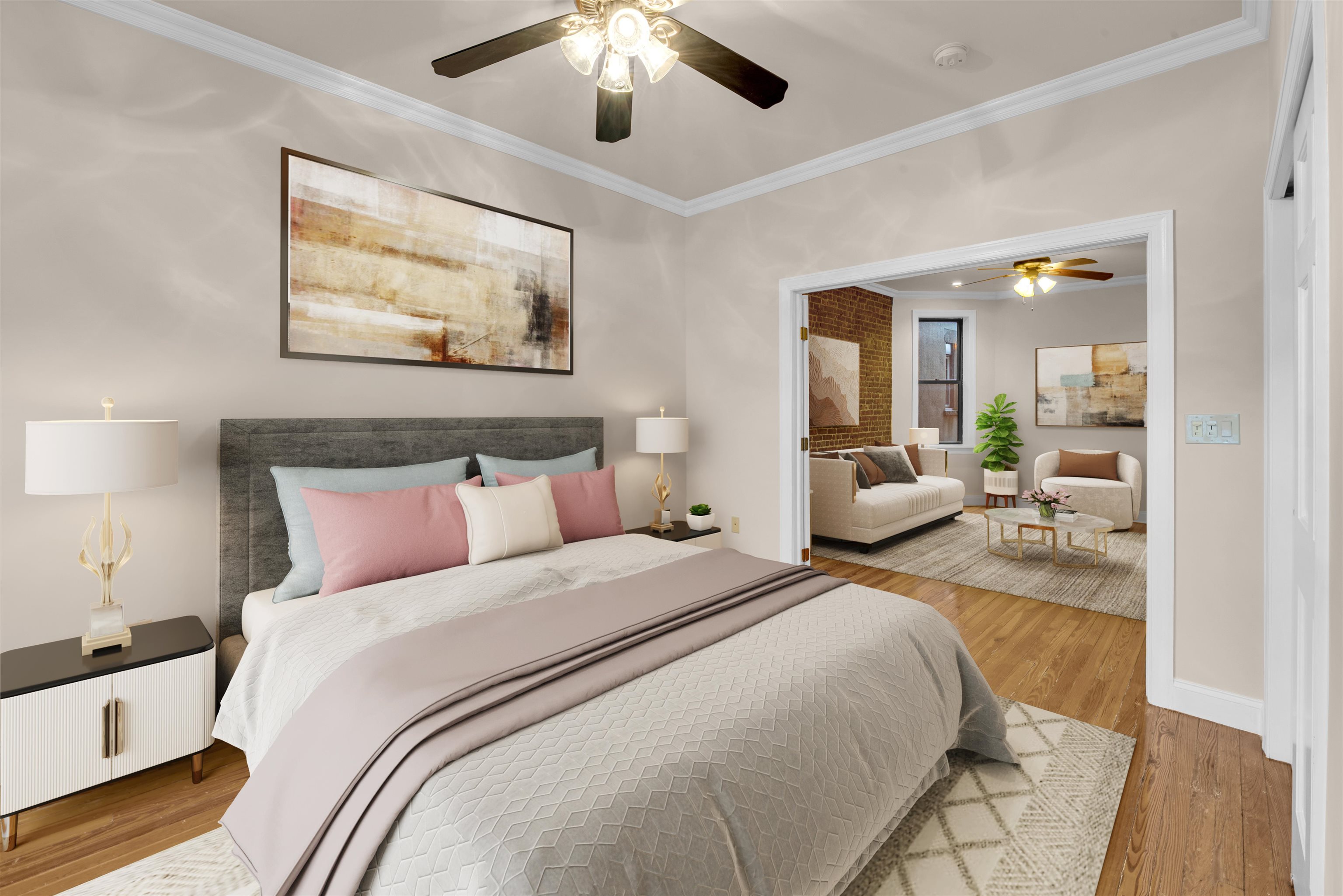 312 MONASTERY PL 2R