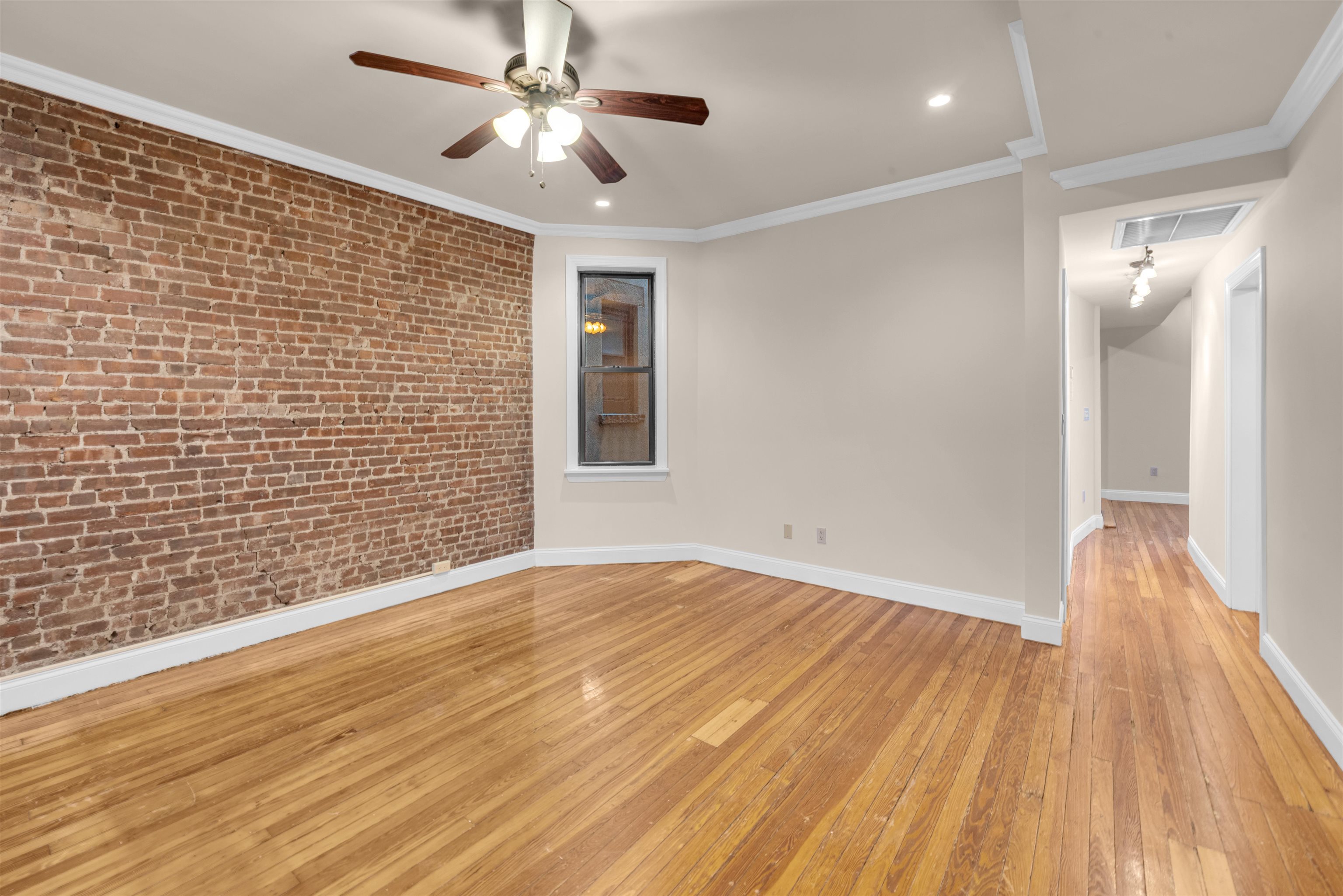 312 MONASTERY PL 2R