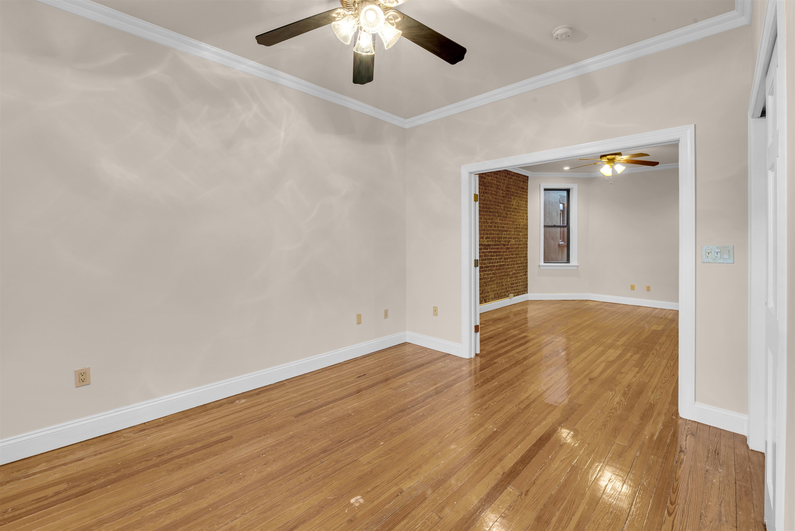312 MONASTERY PL 2R