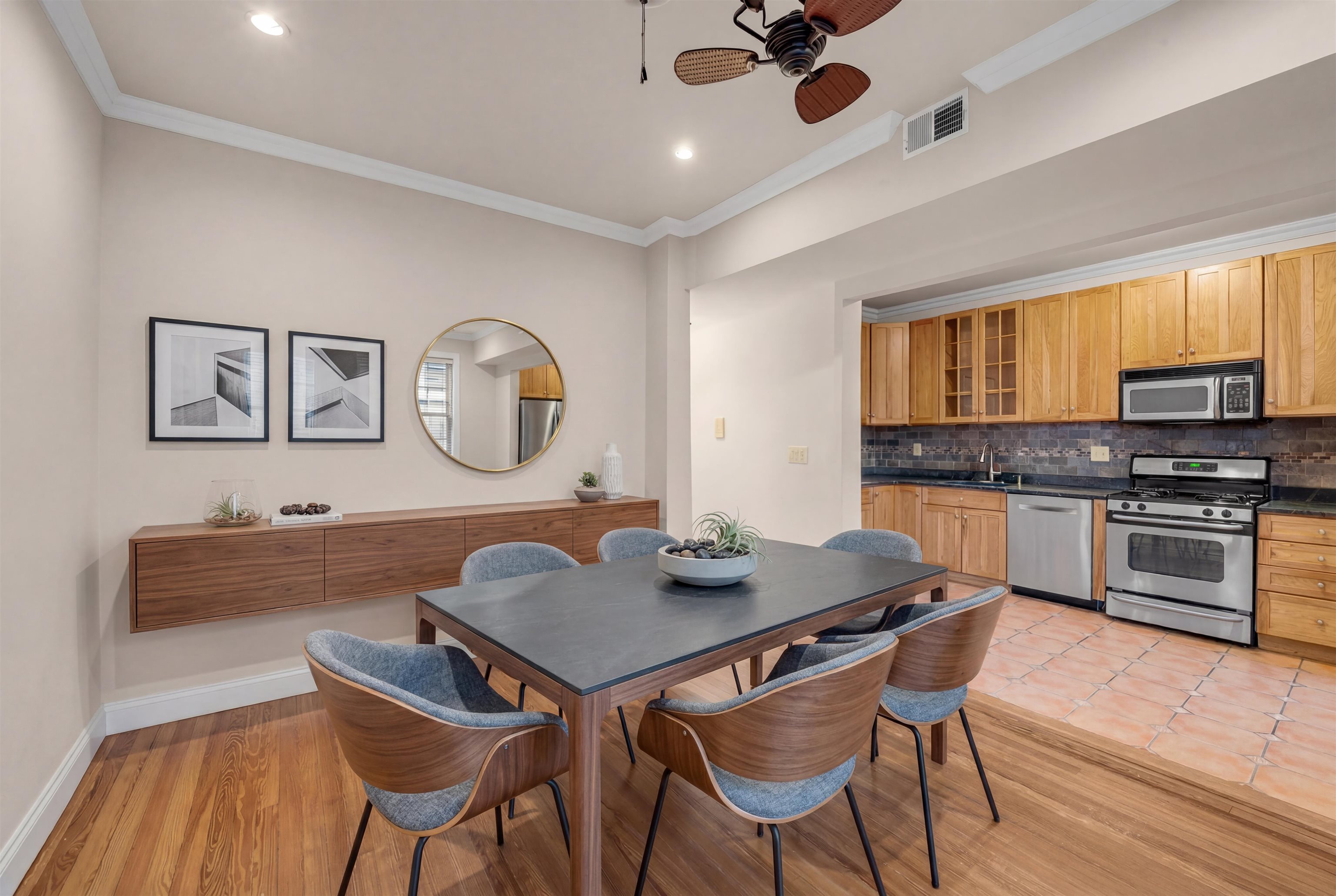 312 MONASTERY PL 2R