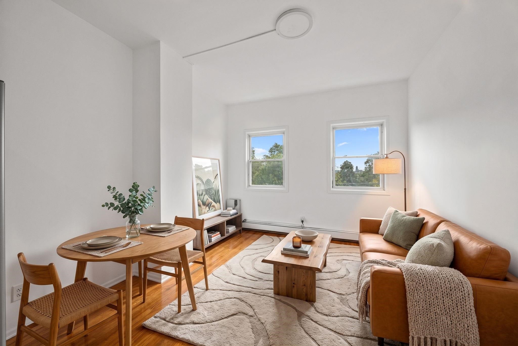 Search Homes 2 465 PALISADE AVE 3R (302)