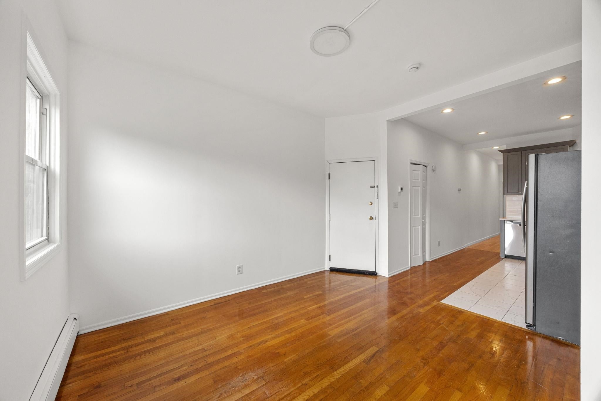 Search Homes 1 465 PALISADE AVE 3R (302)