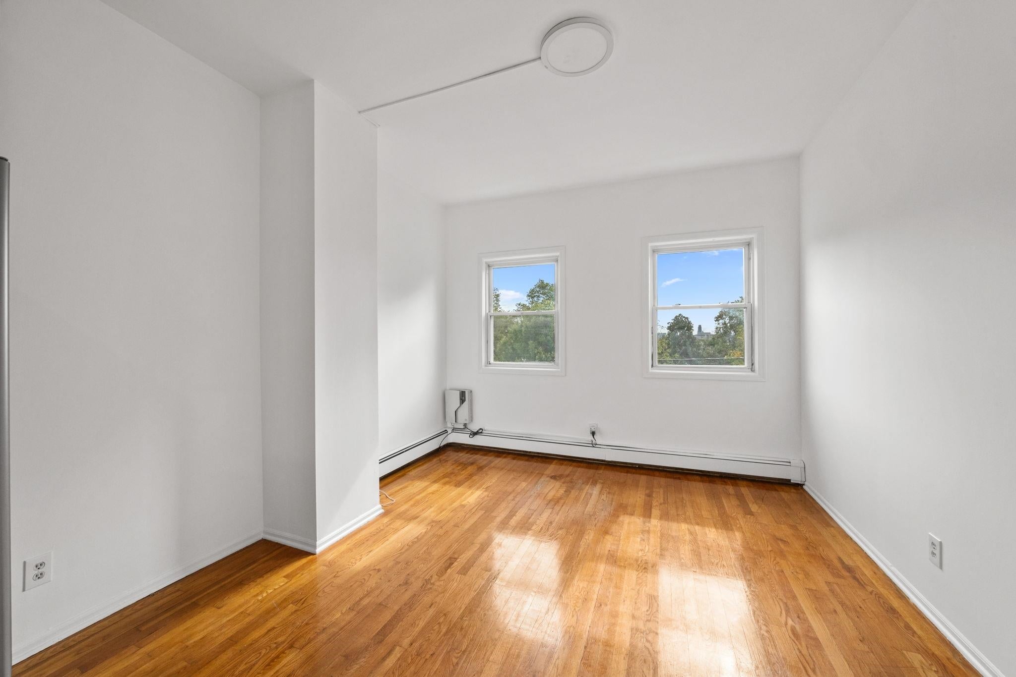 Search Homes 3 465 PALISADE AVE 3R (302)