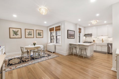 Featured picture for the property 260018534