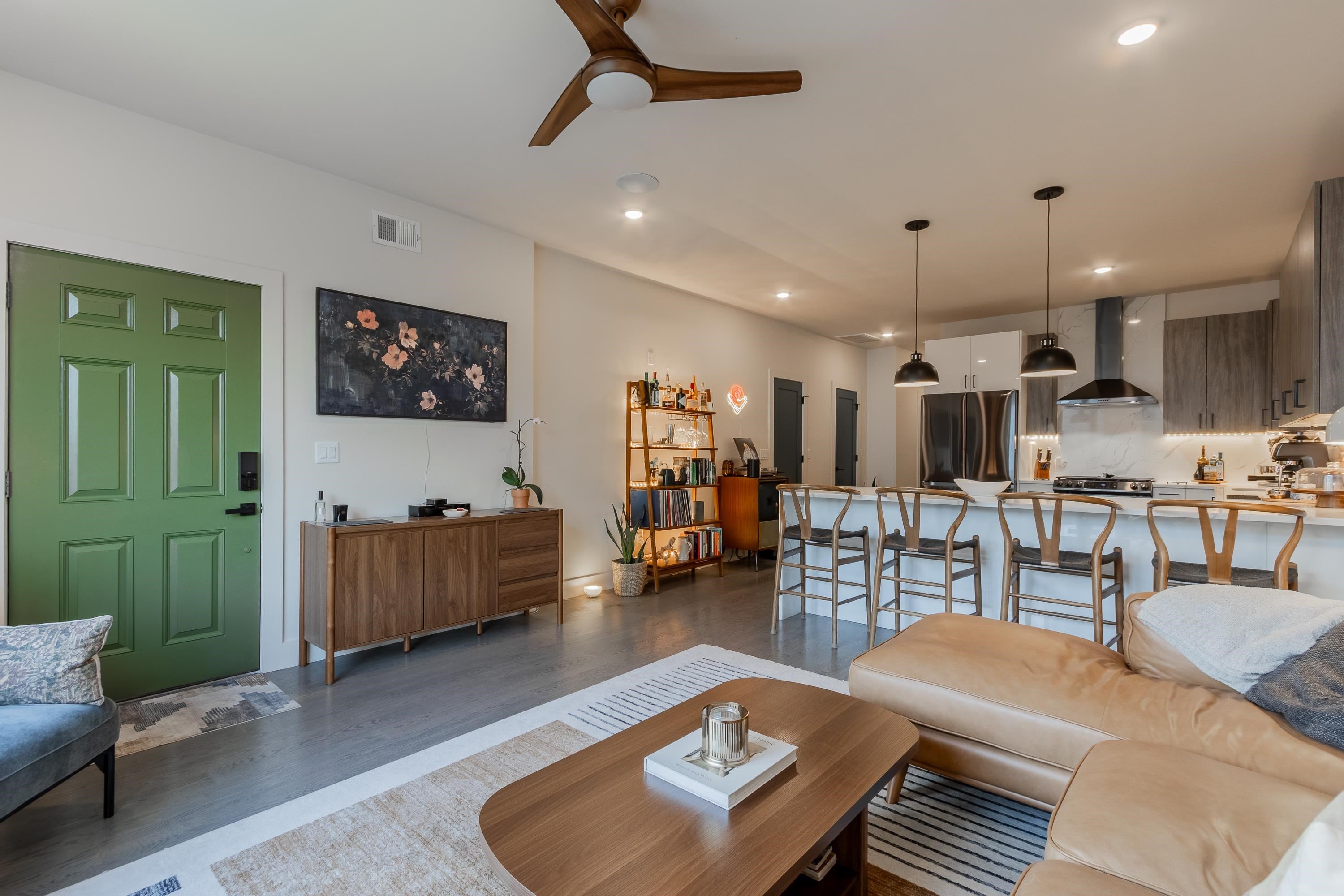 Search Homes 1 199 LINCOLN ST 1