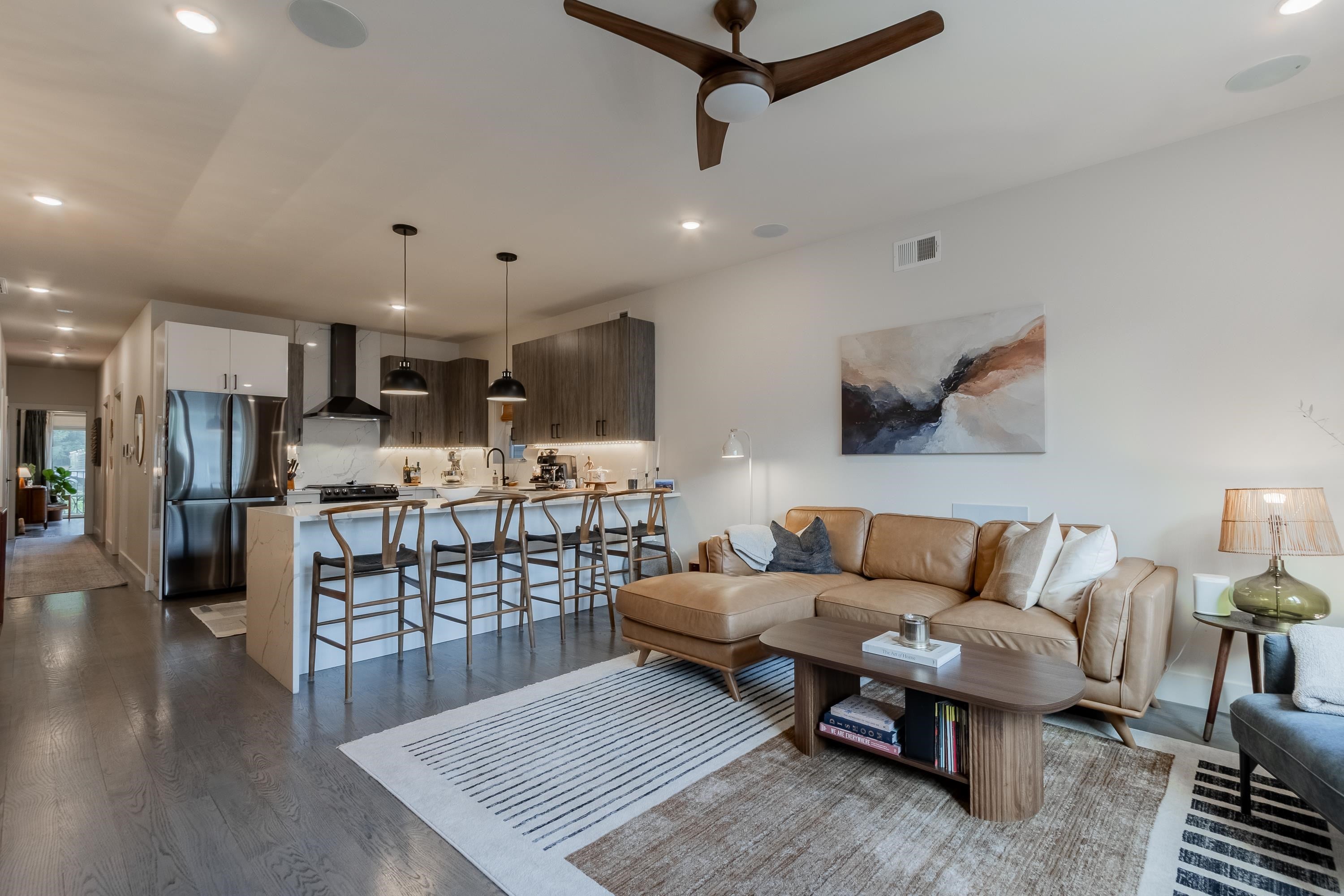 Search Homes 4 199 LINCOLN ST 1