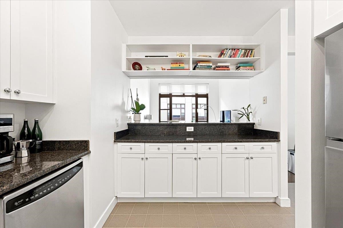 Search Homes 2 1500 WASHINGTON ST 10S