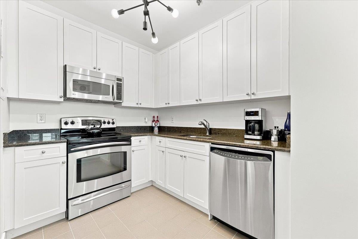 Search Homes 3 1500 WASHINGTON ST 10S