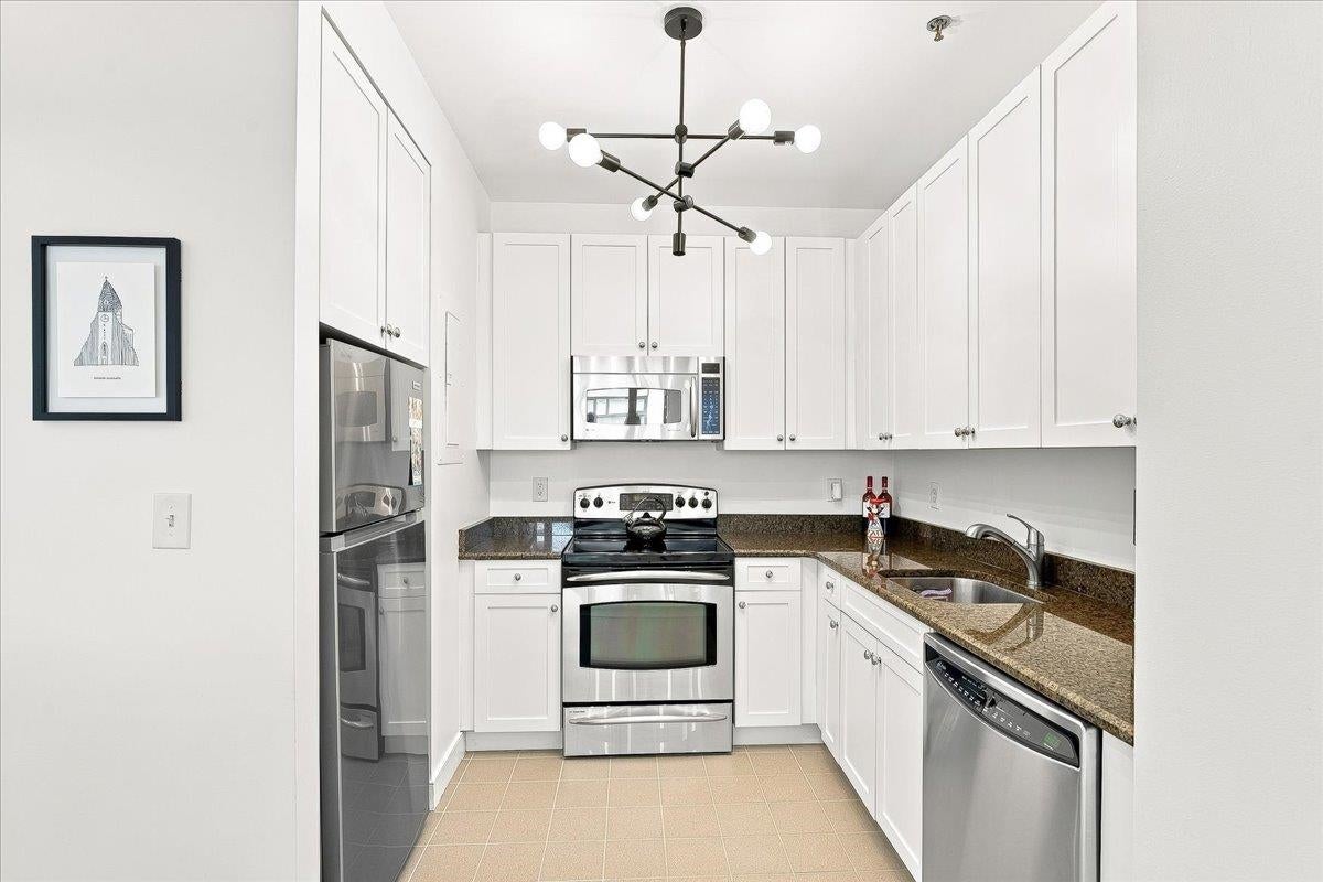 Search Homes 4 1500 WASHINGTON ST 10S