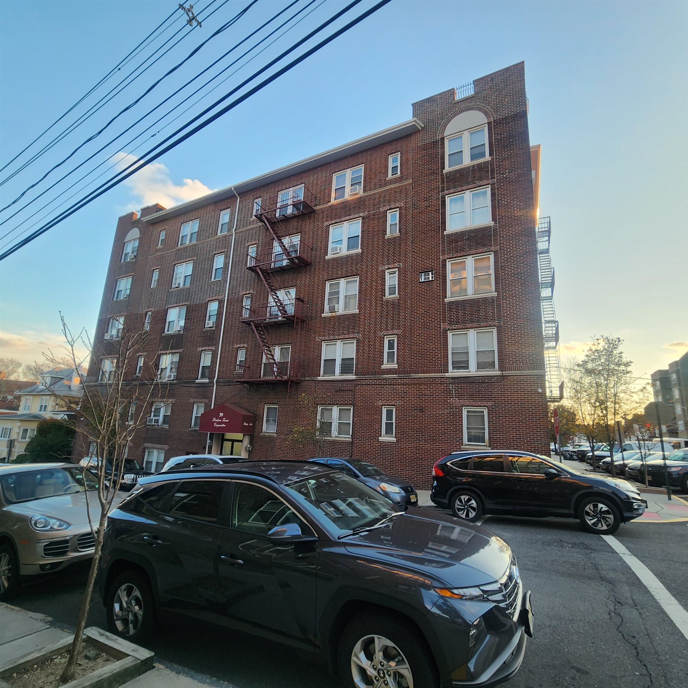 39 74th St #A, North Bergen, New Jersey image 1