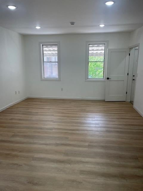 Homes For Rent - 20 Rock St #2<br/> Jersey City, NJ 07306