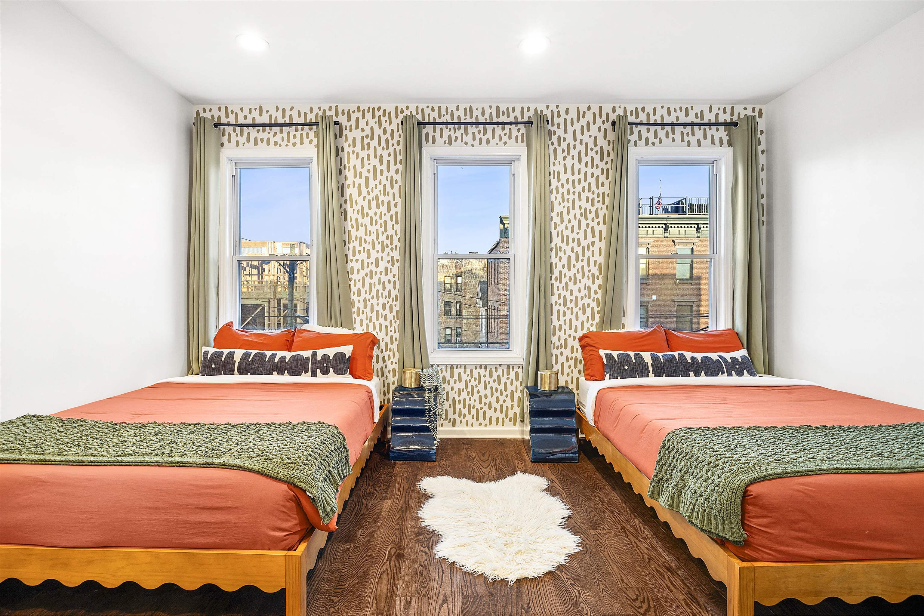 187 Cambridge Ave, Jersey City, New Jersey image 8