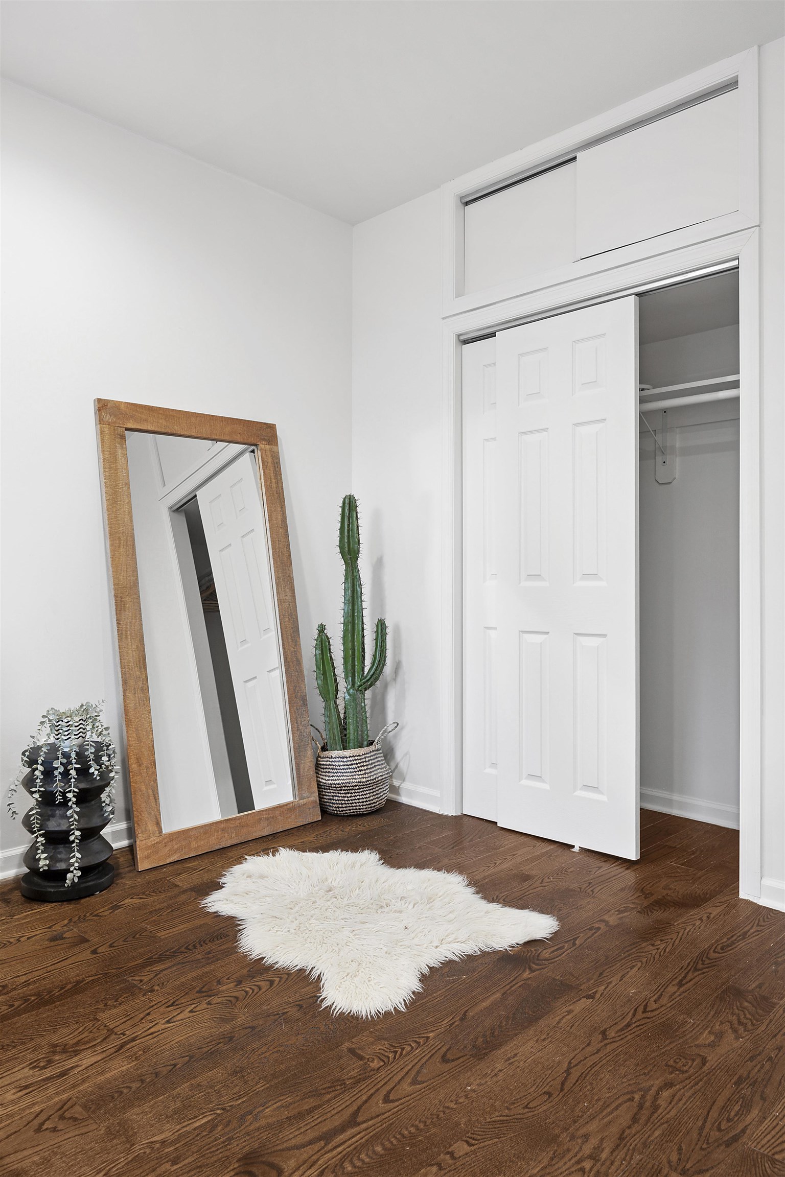 187 Cambridge Ave, Jersey City, New Jersey image 7