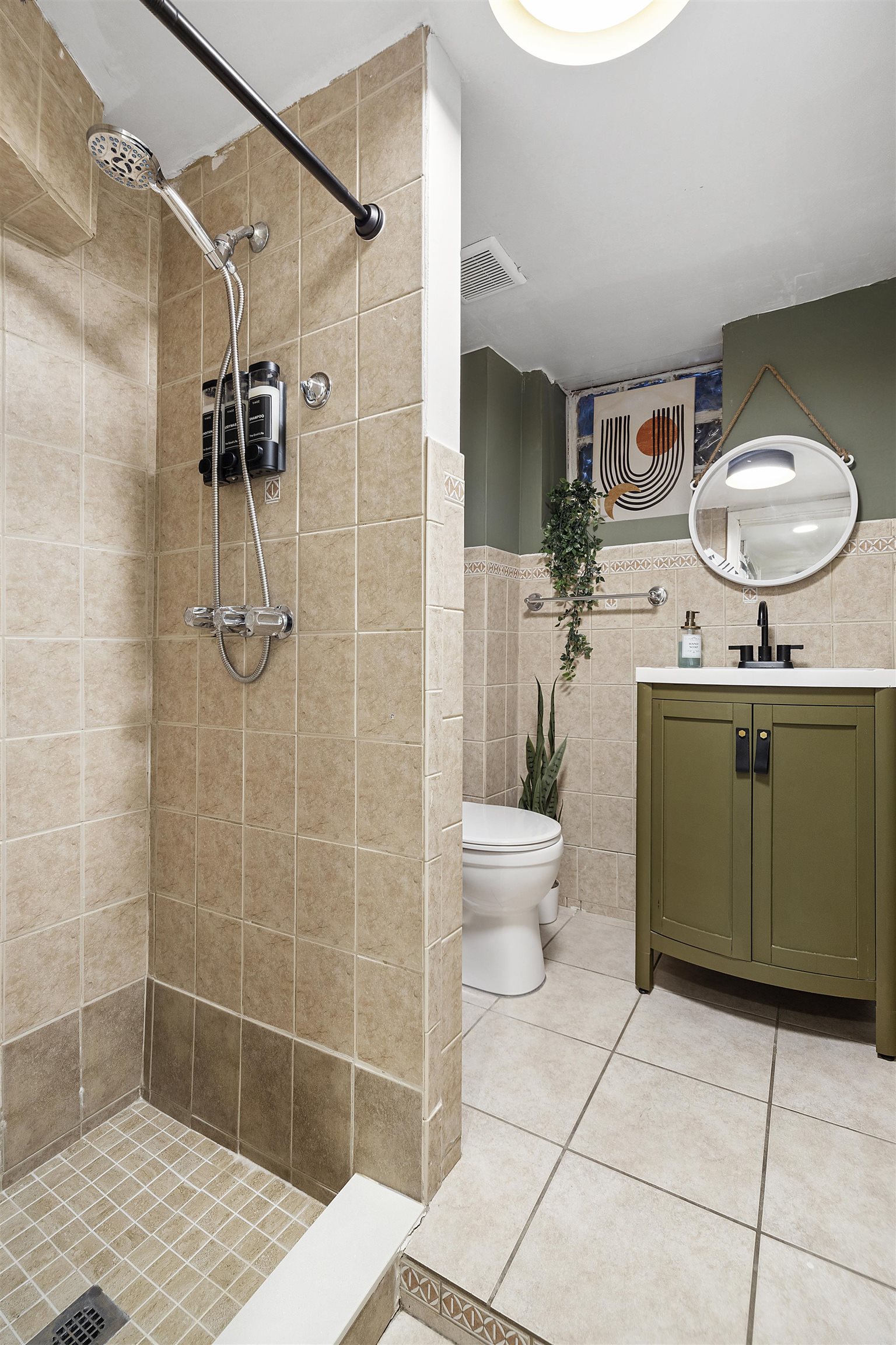 187 Cambridge Ave, Jersey City, New Jersey image 13