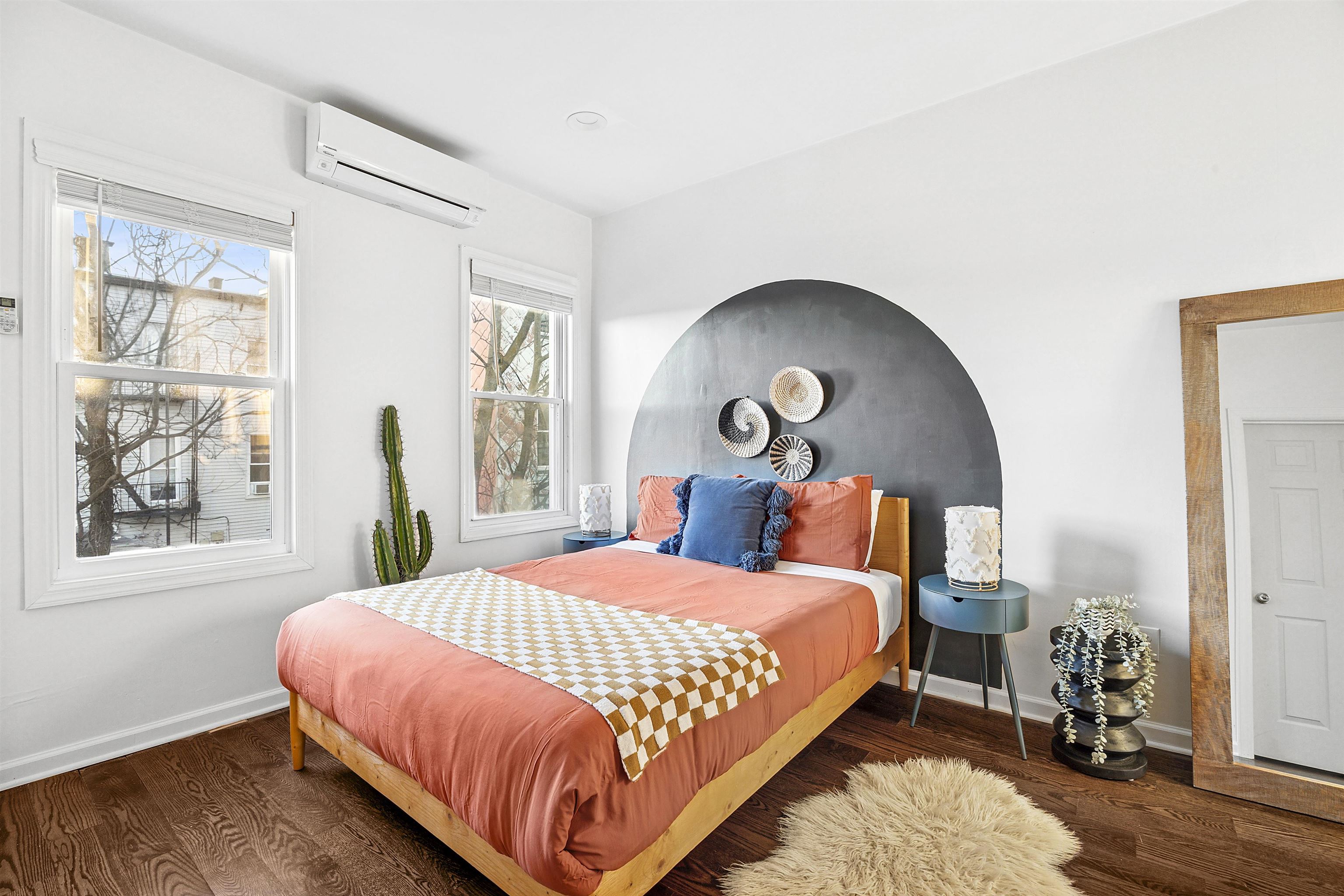 187 Cambridge Ave, Jersey City, New Jersey image 6