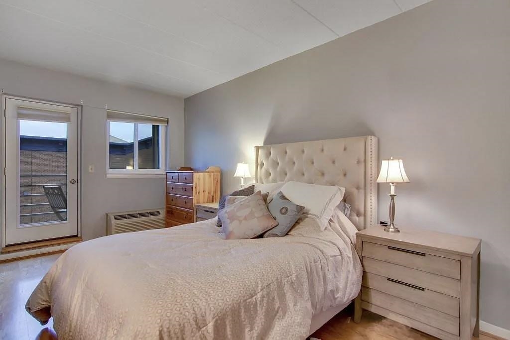 463 1st St #5D, Hoboken, New Jersey image 4