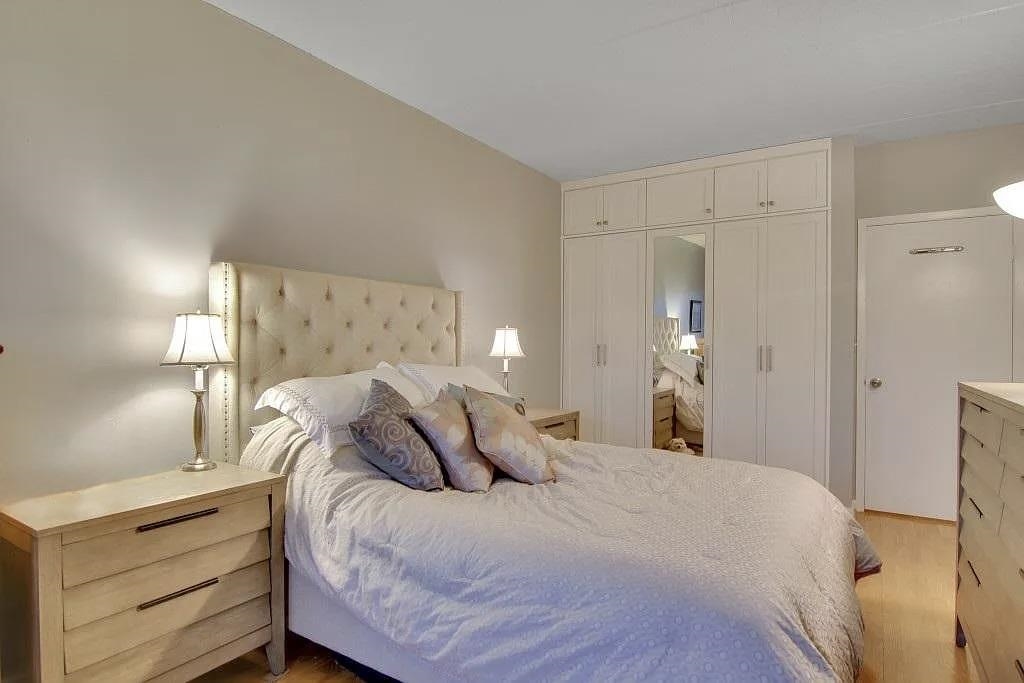 463 1st St #5D, Hoboken, New Jersey image 6
