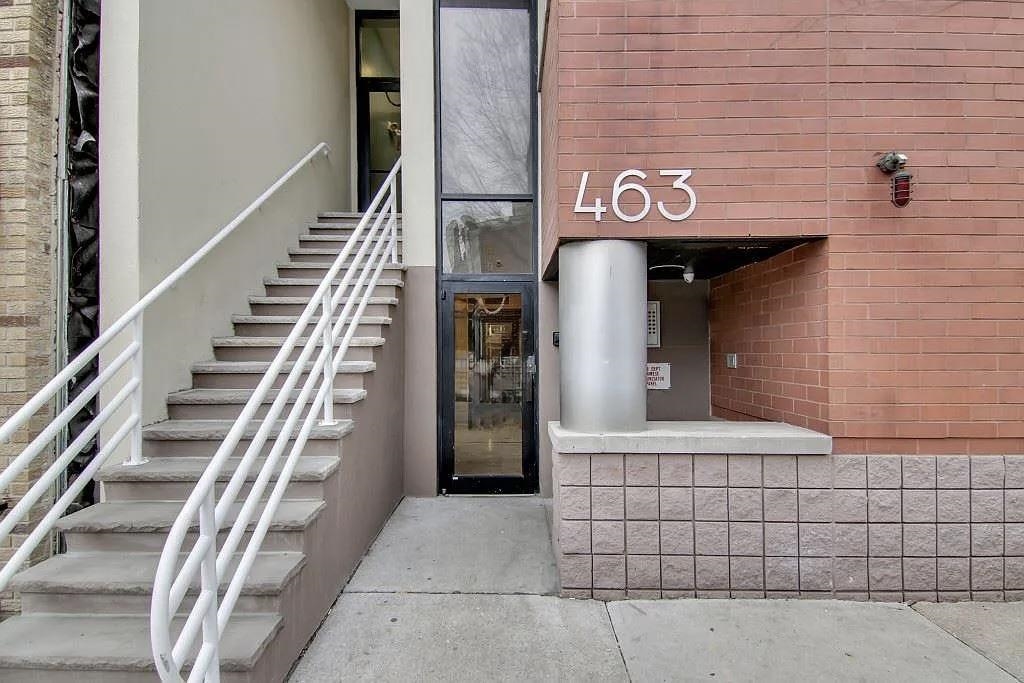 463 1st St #5D, Hoboken, New Jersey image 11