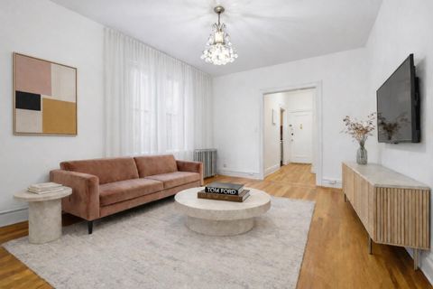 Condo For Sale - 270 Harrison Ave #210<br/> Jersey City, NJ 07304