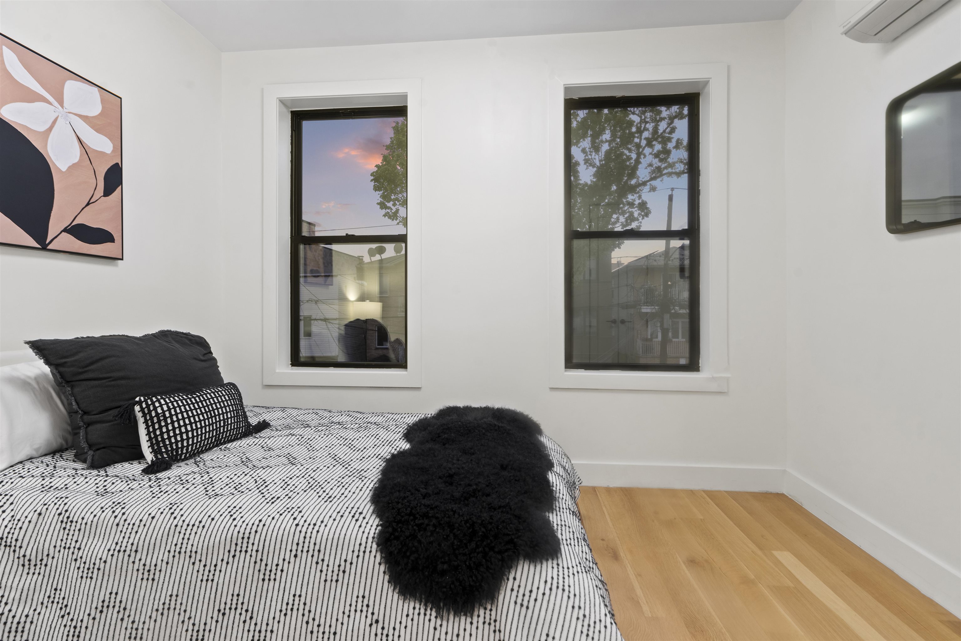 50 Grace St #2R, Jersey City, New Jersey image 13