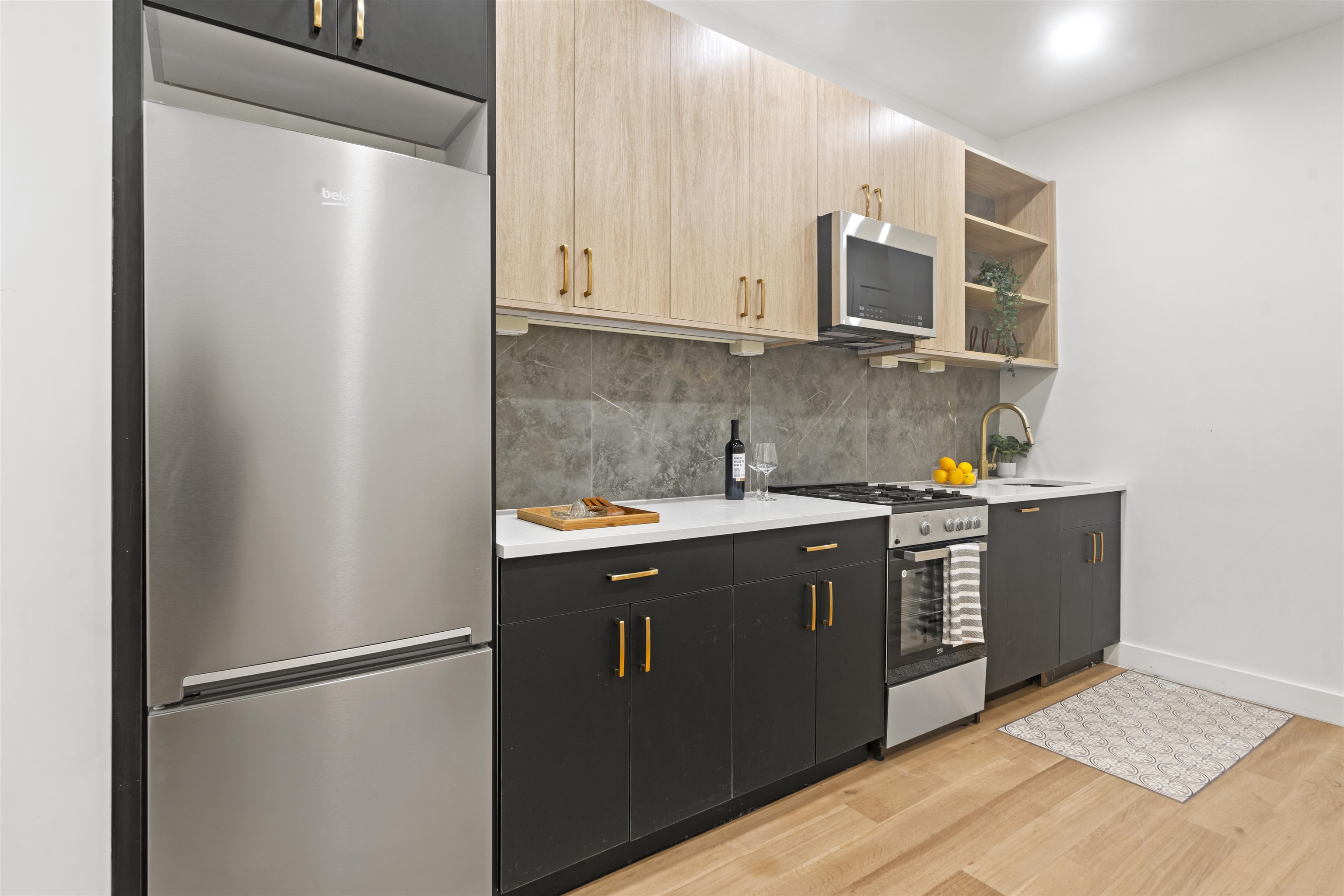 50 Grace St #2R, Jersey City, New Jersey image 5