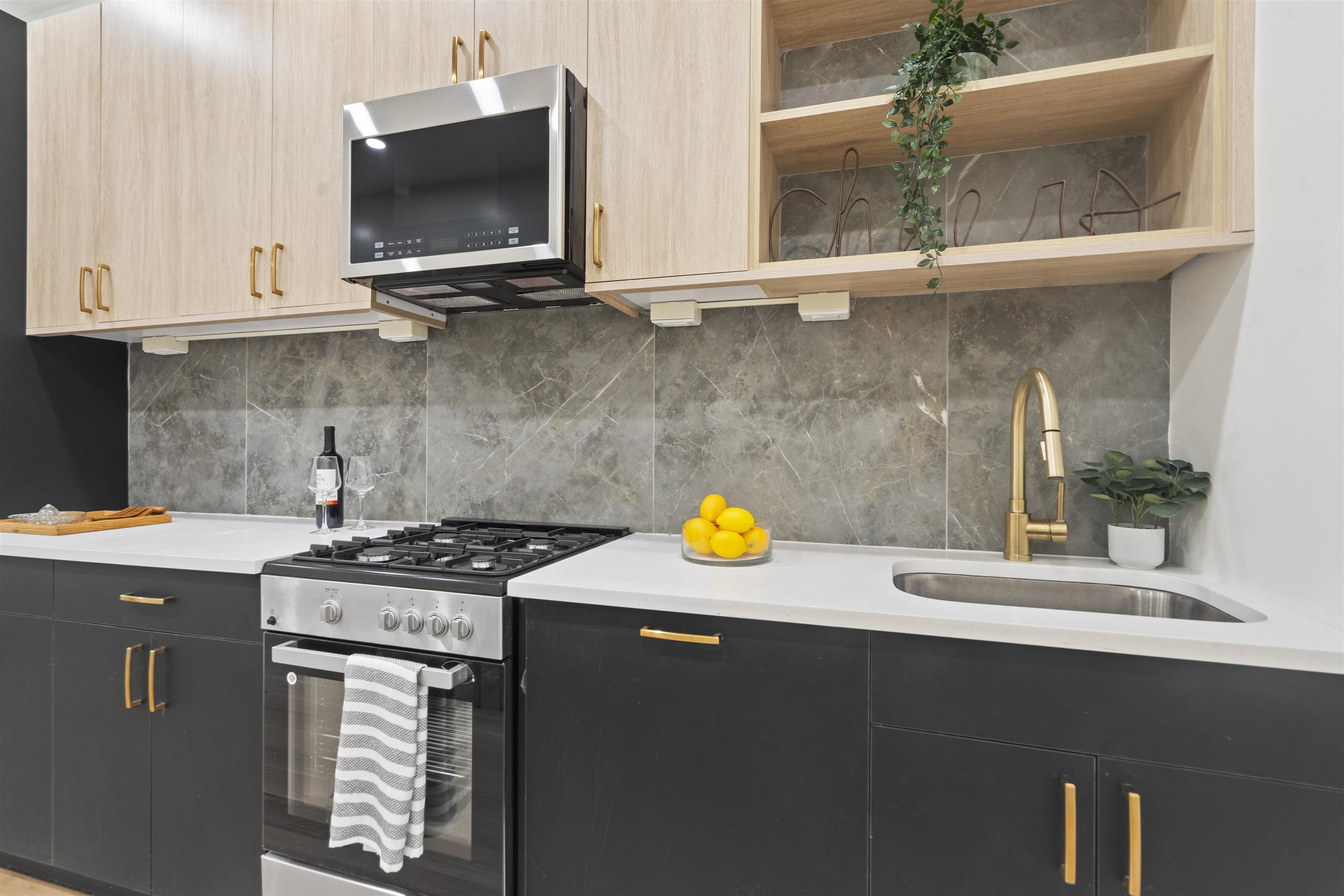 50 Grace St #2R, Jersey City, New Jersey image 6