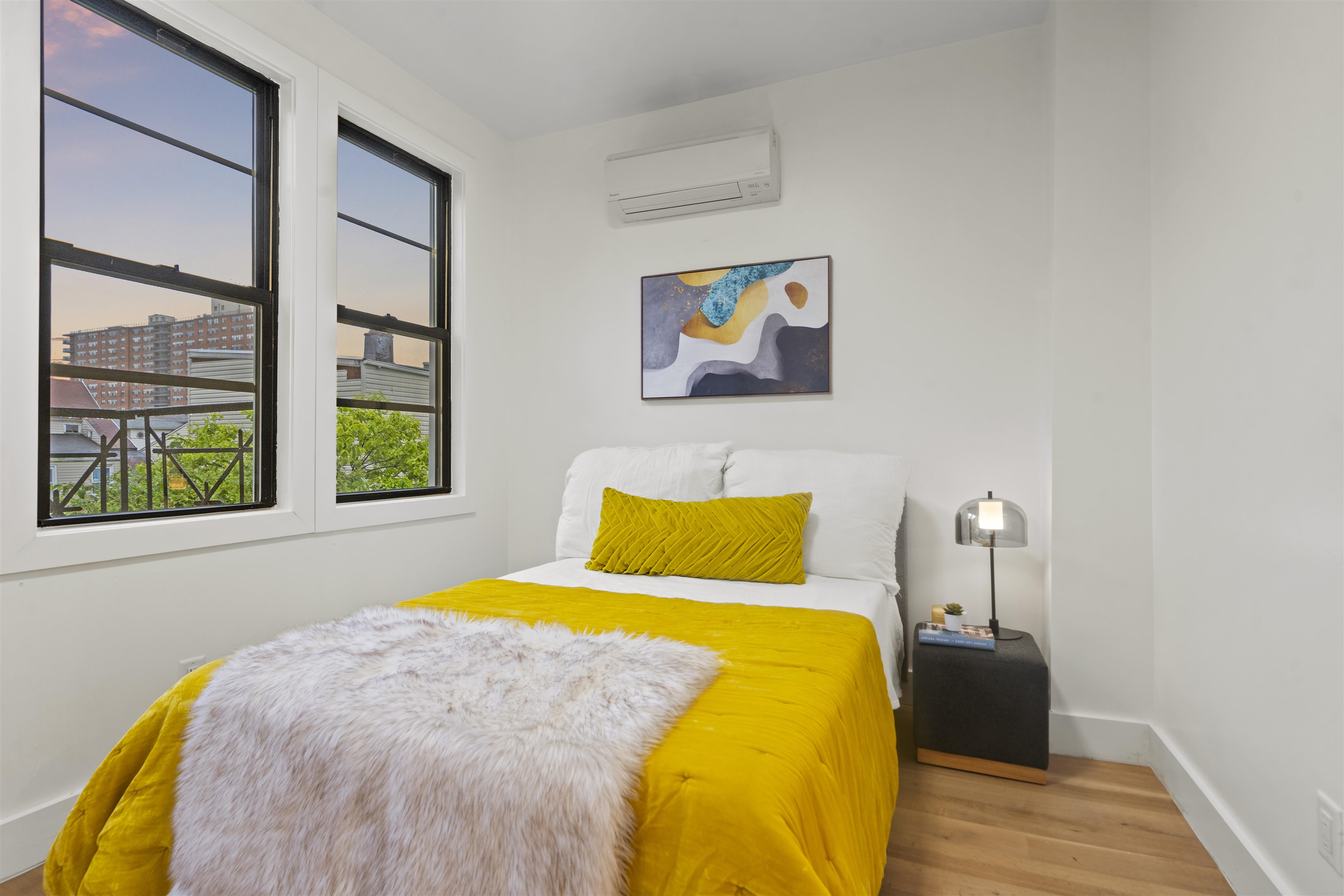 50 Grace St #2R, Jersey City, New Jersey image 15